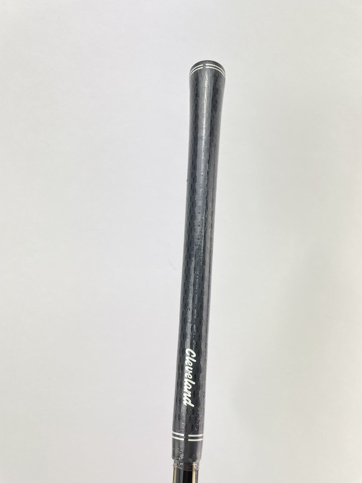 Cleveland 588MT Gap Wedge Left Handed Wedge Flex Graphite /New /1636415