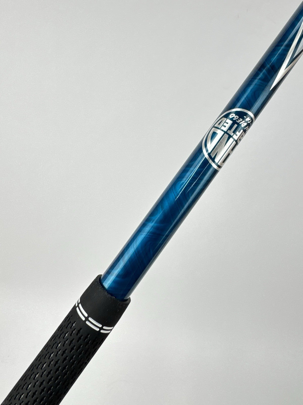 Evenflow Handcrafted San Diego Tour Driver Shaft Ping G440 X Flex 44.5” /336636