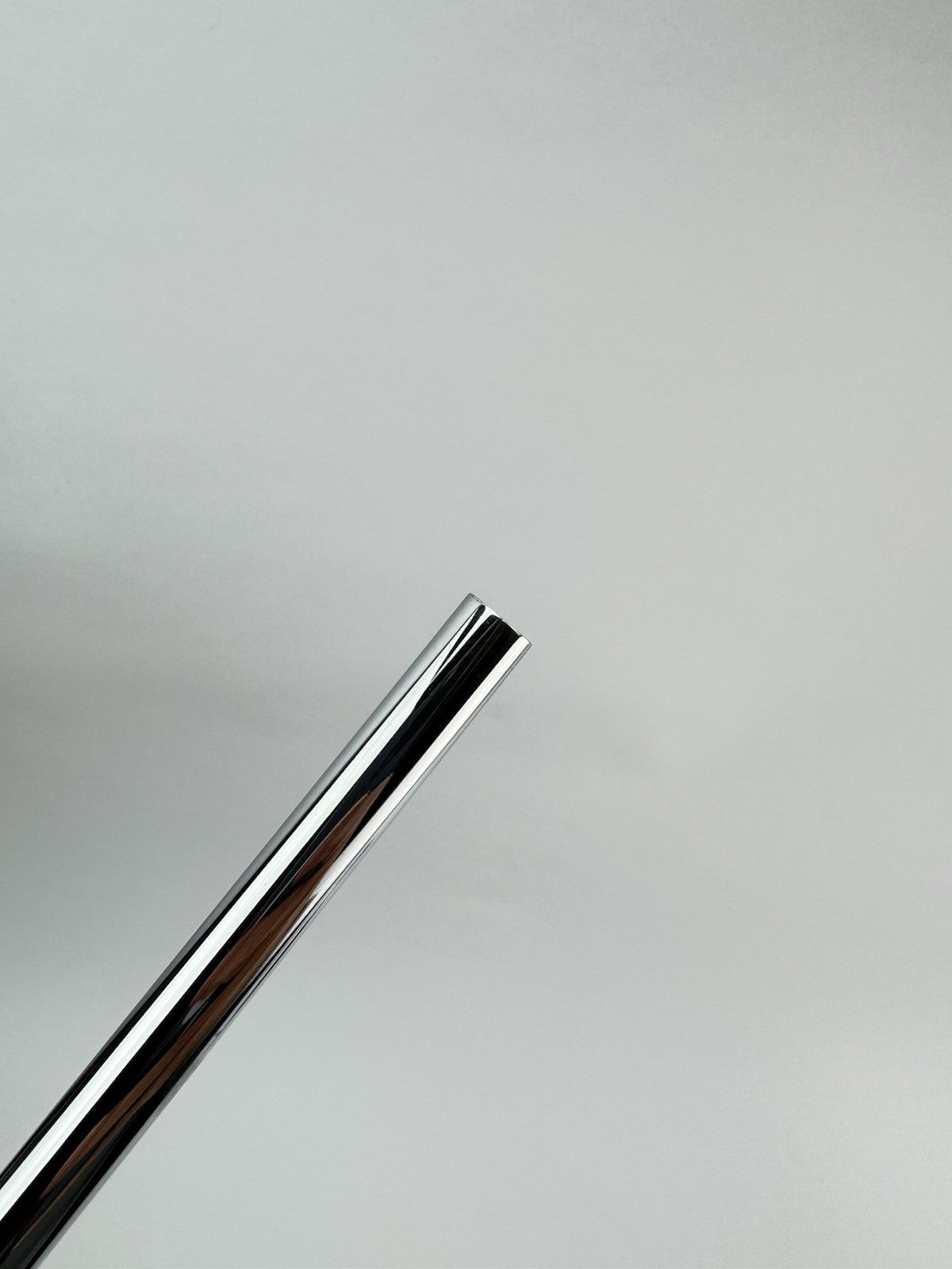Project X Iron Shaft Flighted 6.0 Stiff Flex Steel 37.5” 0.370 Parallel /286437