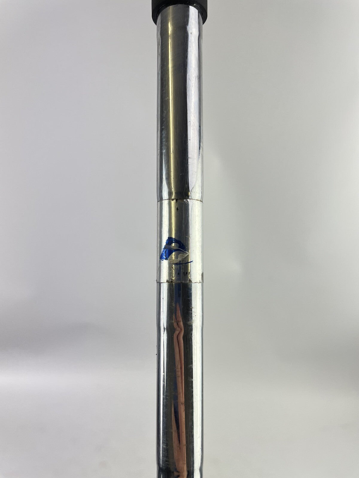 Callaway Hawk Eye 9 Iron VFT Uniflex Steel /Right Handed /New Grip /33718