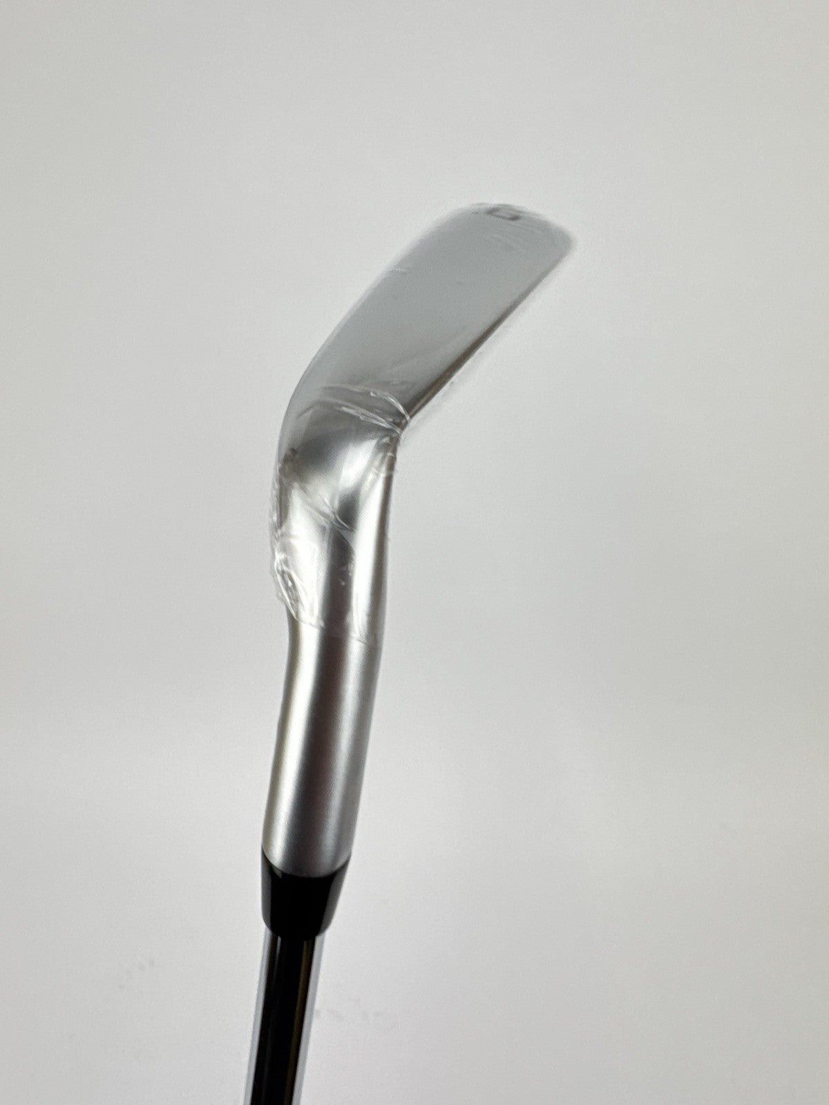 Cobra LTDX 9 Iron KBS Tour 90 Stiff Flex Steel /Right Handed /Brand New /325737