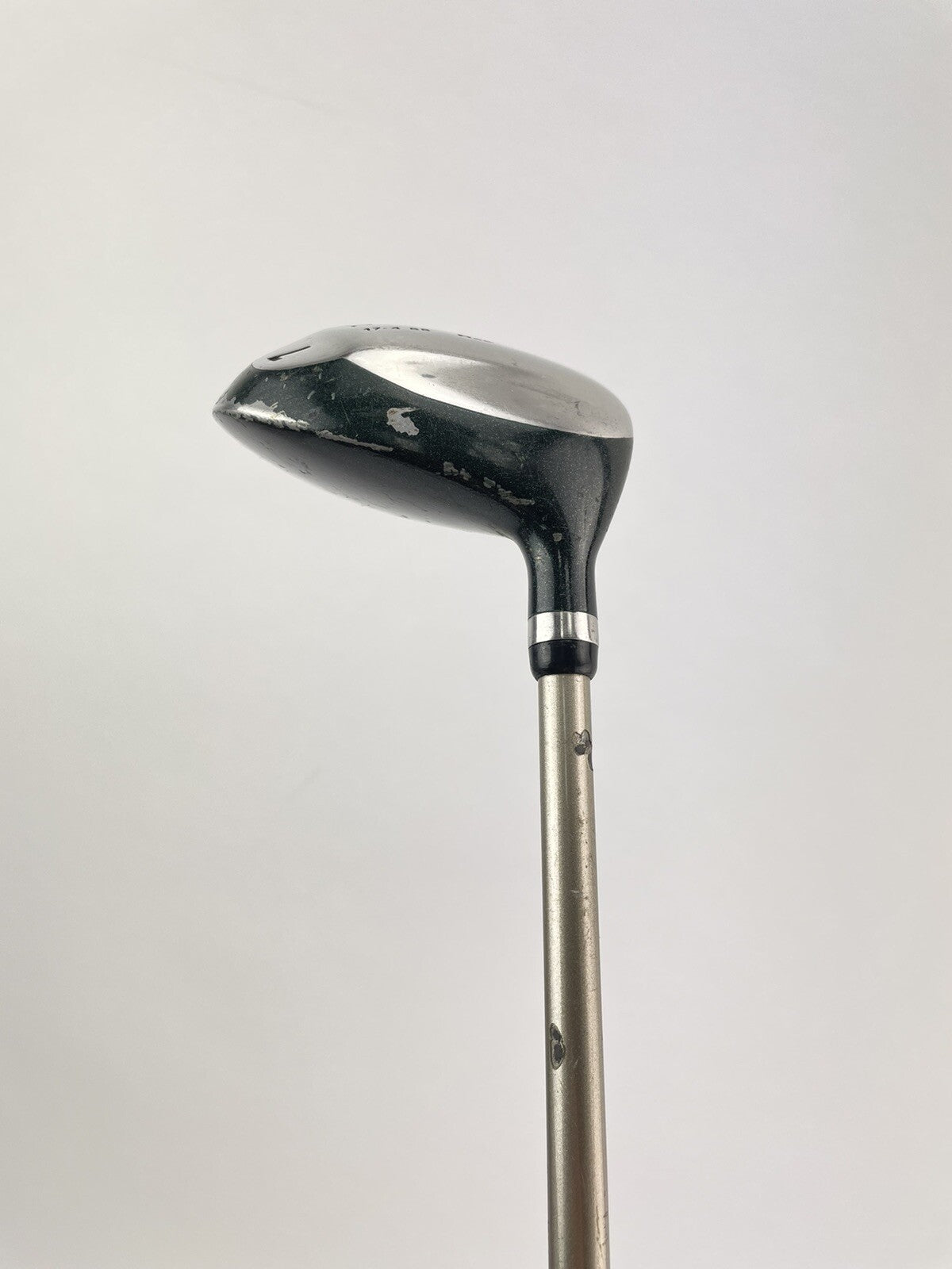 Ben Sayers 7 Wood Powerpact XS Ladies Flex Graphite /Right /New Grip /1928711