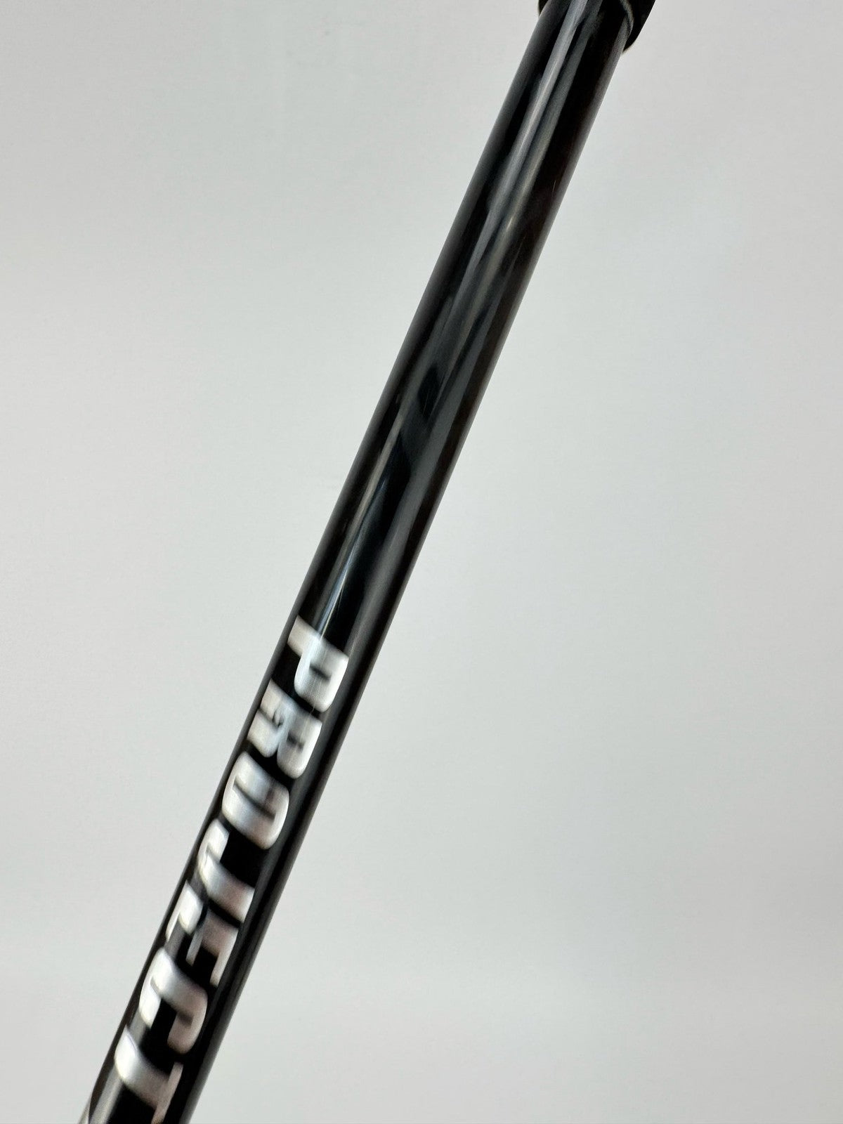 Ping K15 Driver 10.5 Degrees Project X 5.5 Regular Flex Graphite /Right H/3670814