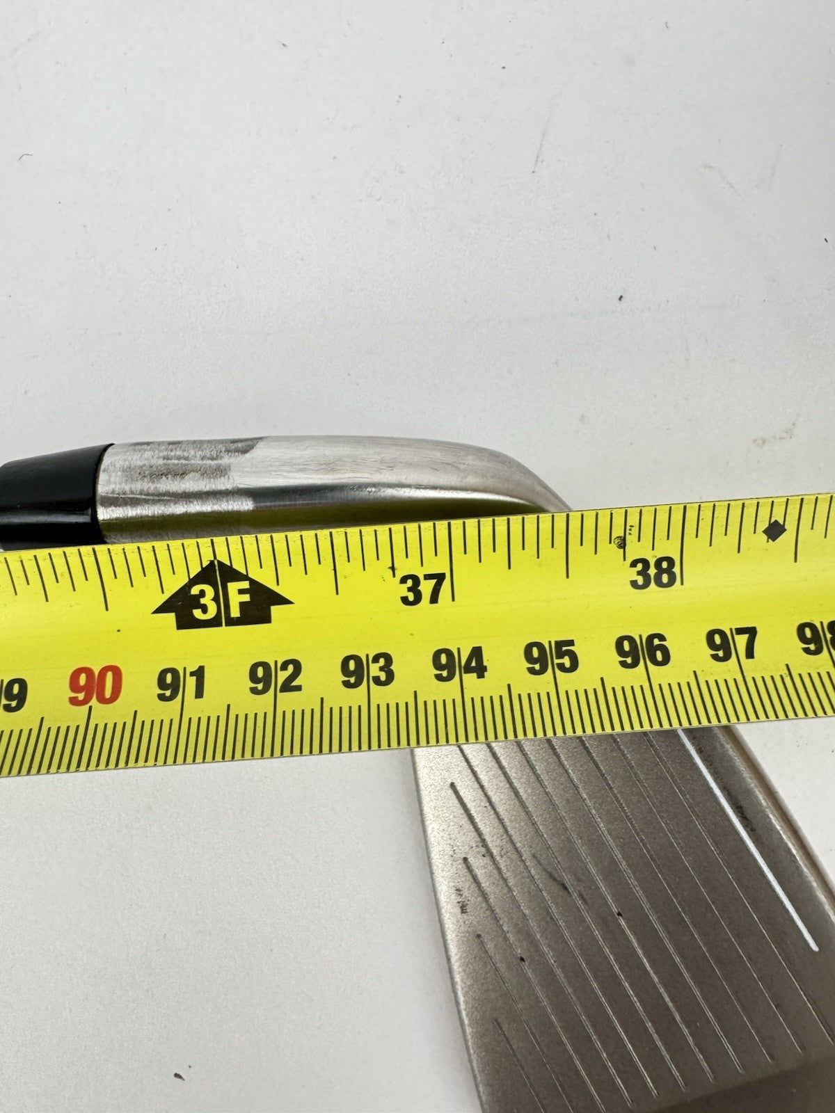 Cobra DS Adapt 6 Iron Fujikura Atmos 5-A Senior Graphite /New Grip /3552815