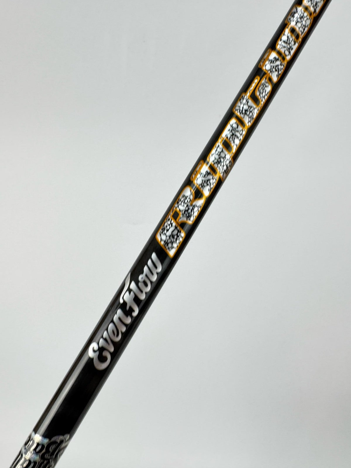 Titleist Evenflow Small Batch Driver Shaft TX Flex 80g 44.5" New/367012