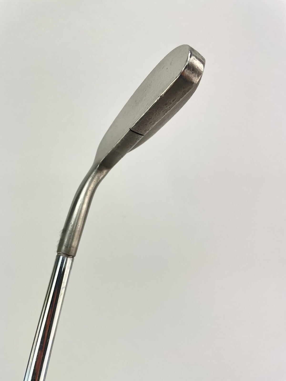 PGA European Tour Putter Blade Napa 33.5” /Right /New Grip /162068