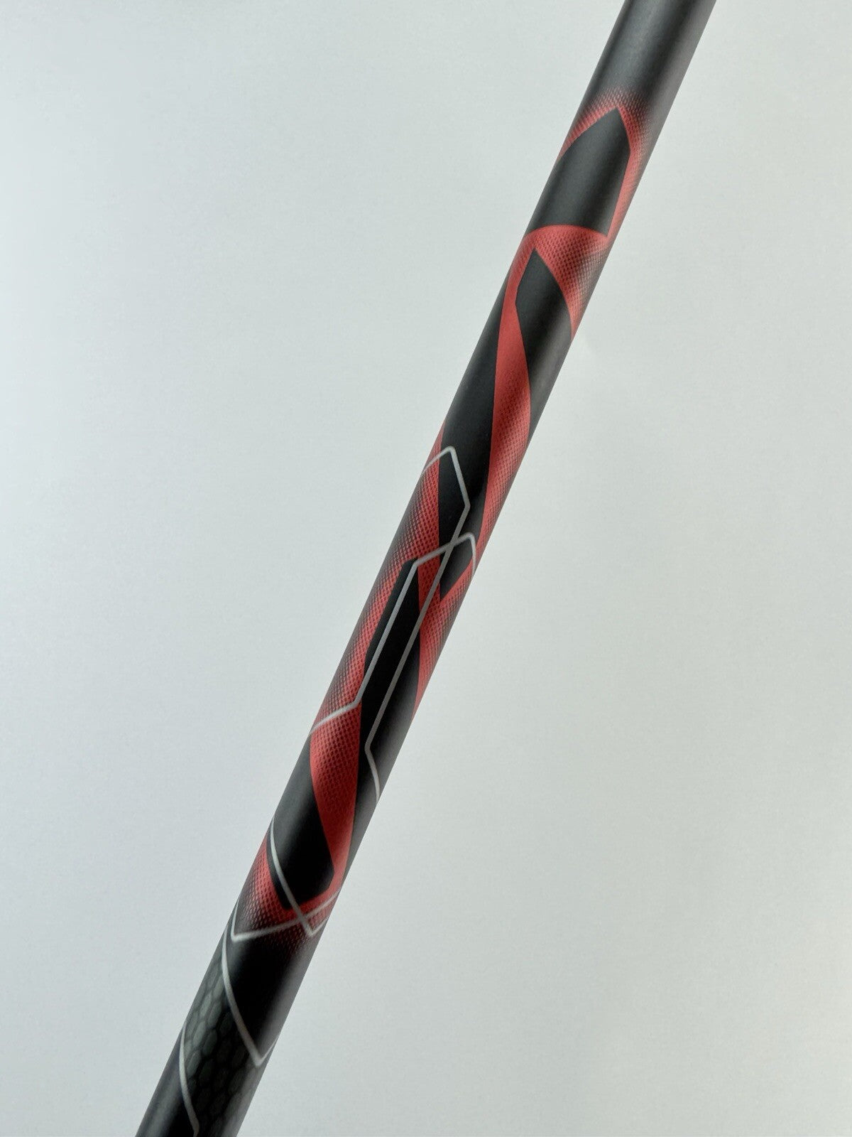 Yonex Ezone GS 6 Iron 26* Regular Flex Graphite /Right Handed /New /2159115