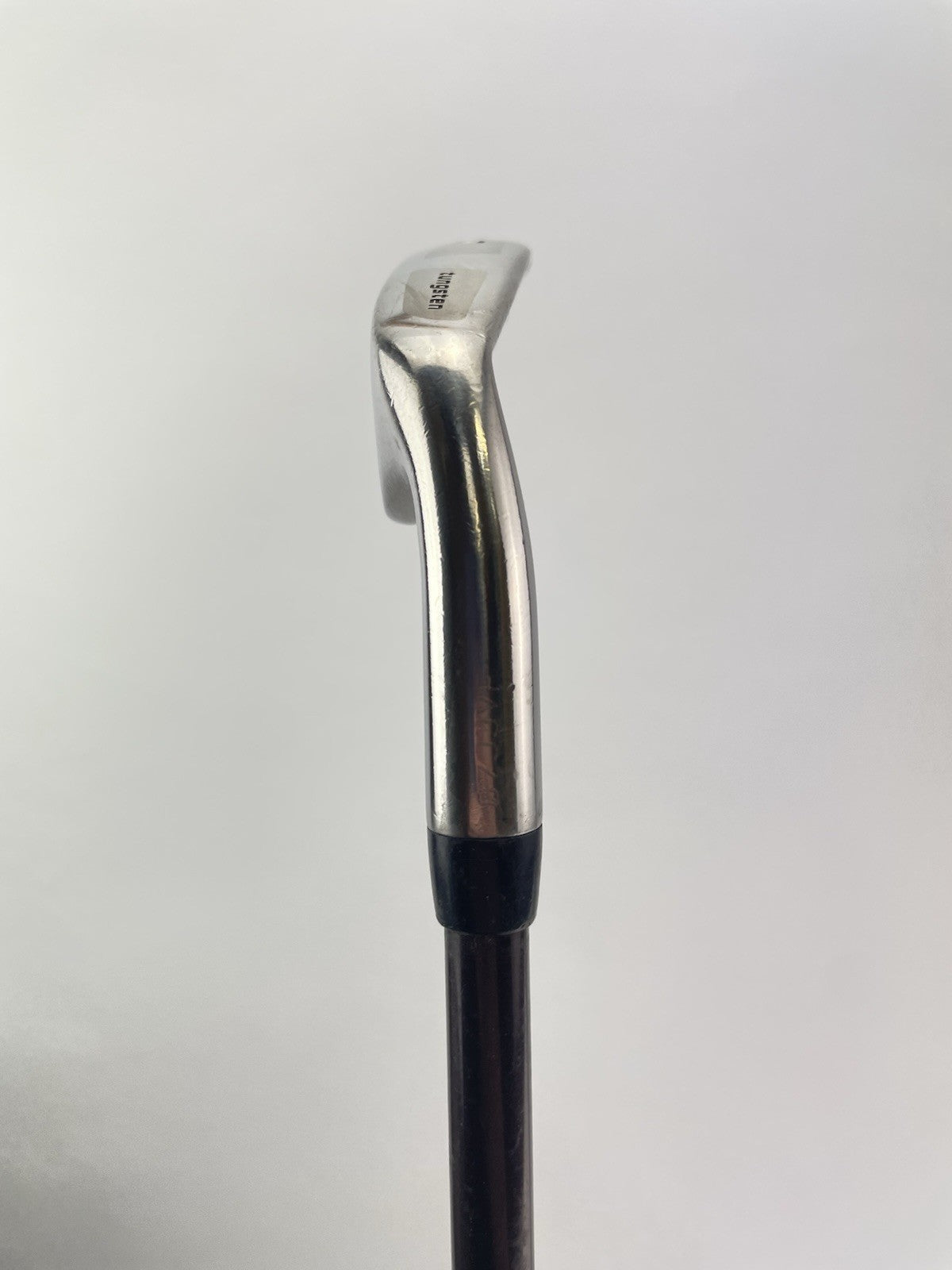 Taylormade Firesole 5 Iron Stiff Flex Graphite /Right Handed /Good Grip /280216