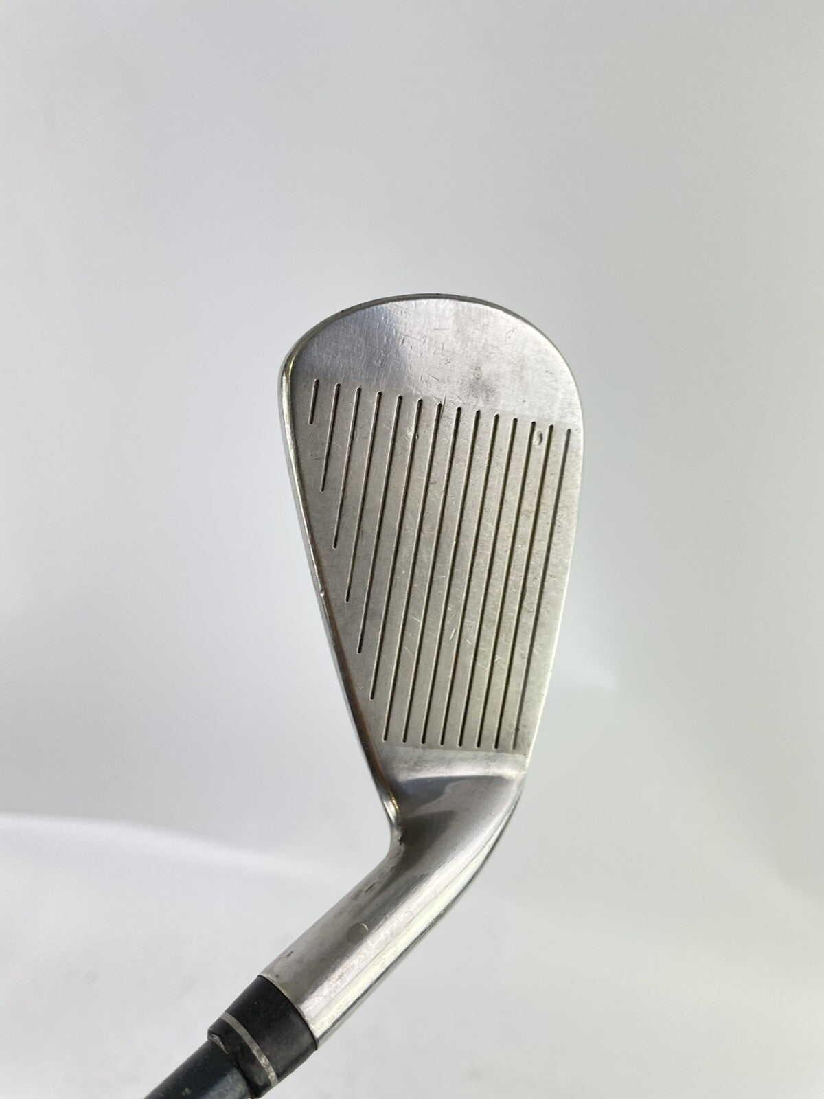 Yonex Golf 5 Iron V-mass 260 Regular Flex Graphite /Left Handed /707913