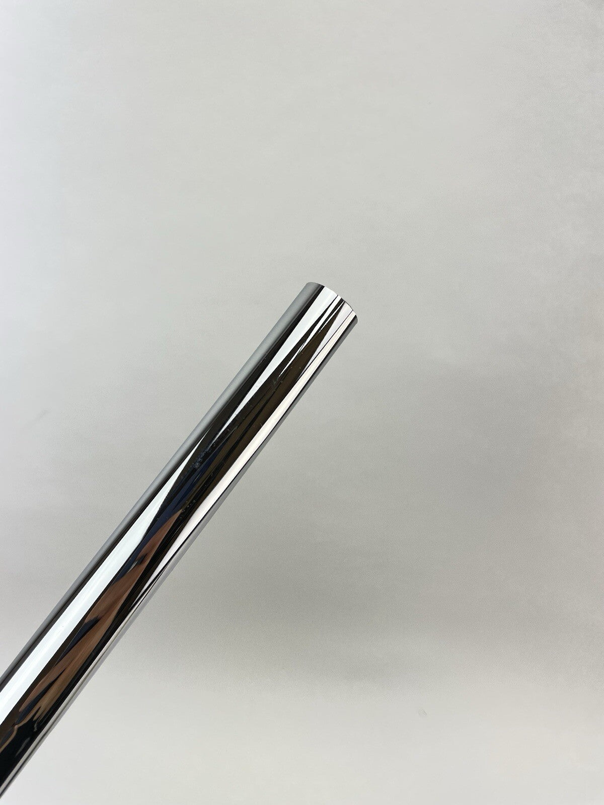 Elevate 85 ETS Iron Shaft Vss Regular Flex Steel 35" /0.370 Parallel /192279