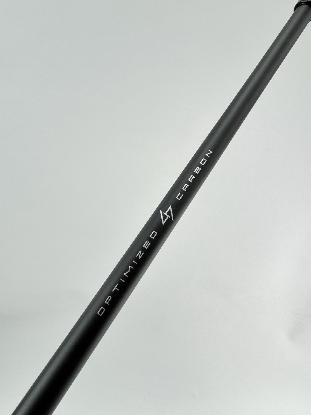 Taylormade Qi35 7 Wood Shaft Hzrdus Gen5 6.0 Stiff Graphite 41.5”/Mid Grip/337317