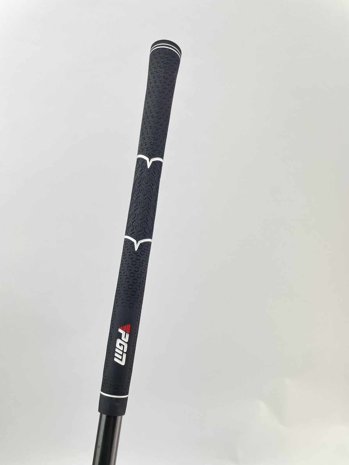 Ping ISI-K 5 Iron Red Dot V53 Regular Graphite /Right Handed /New Grip /2830115