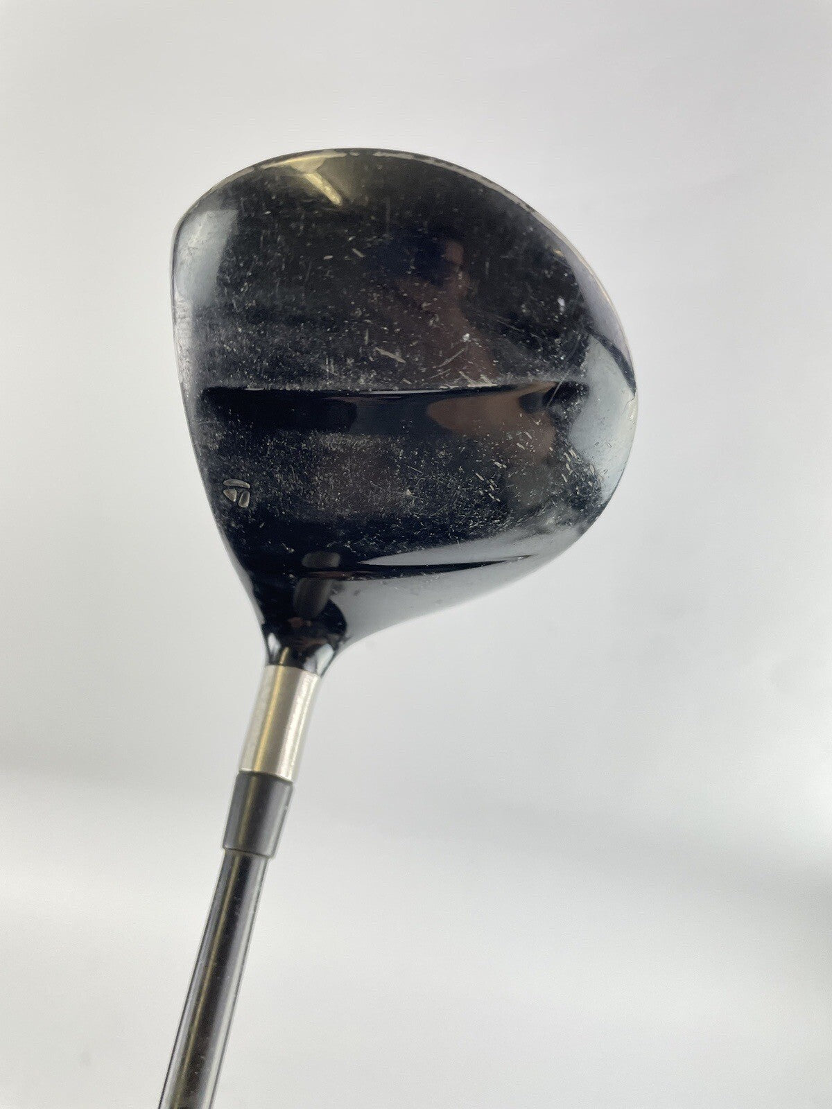 Taylormade R580 3 Wood Ladies Flex Graphite /Right Handed /Lamkin /1045310