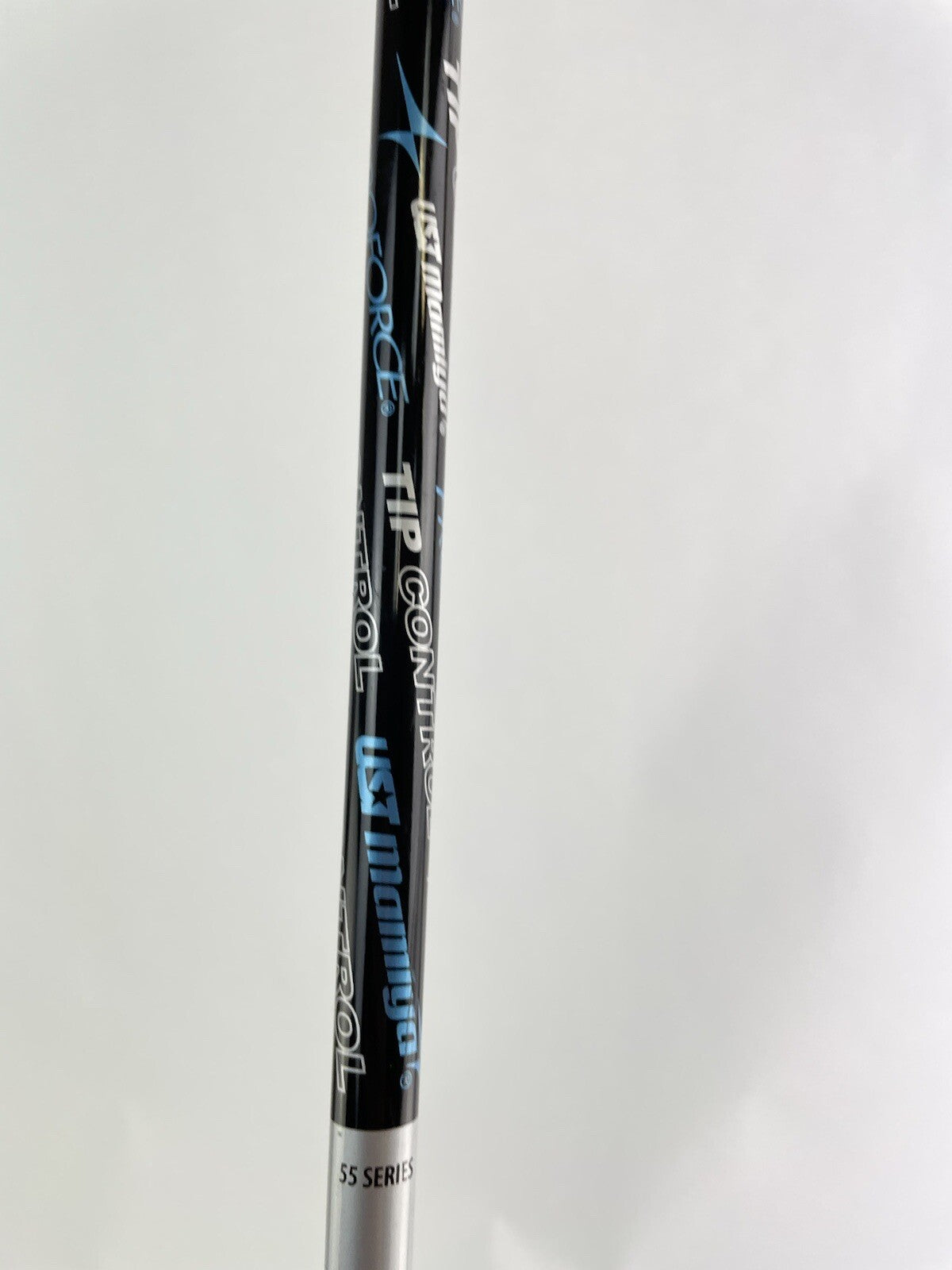 Wilson Staff Di11 7 Iron UST Ladies Graphite +1/2" /2UP /New Grip /1597416