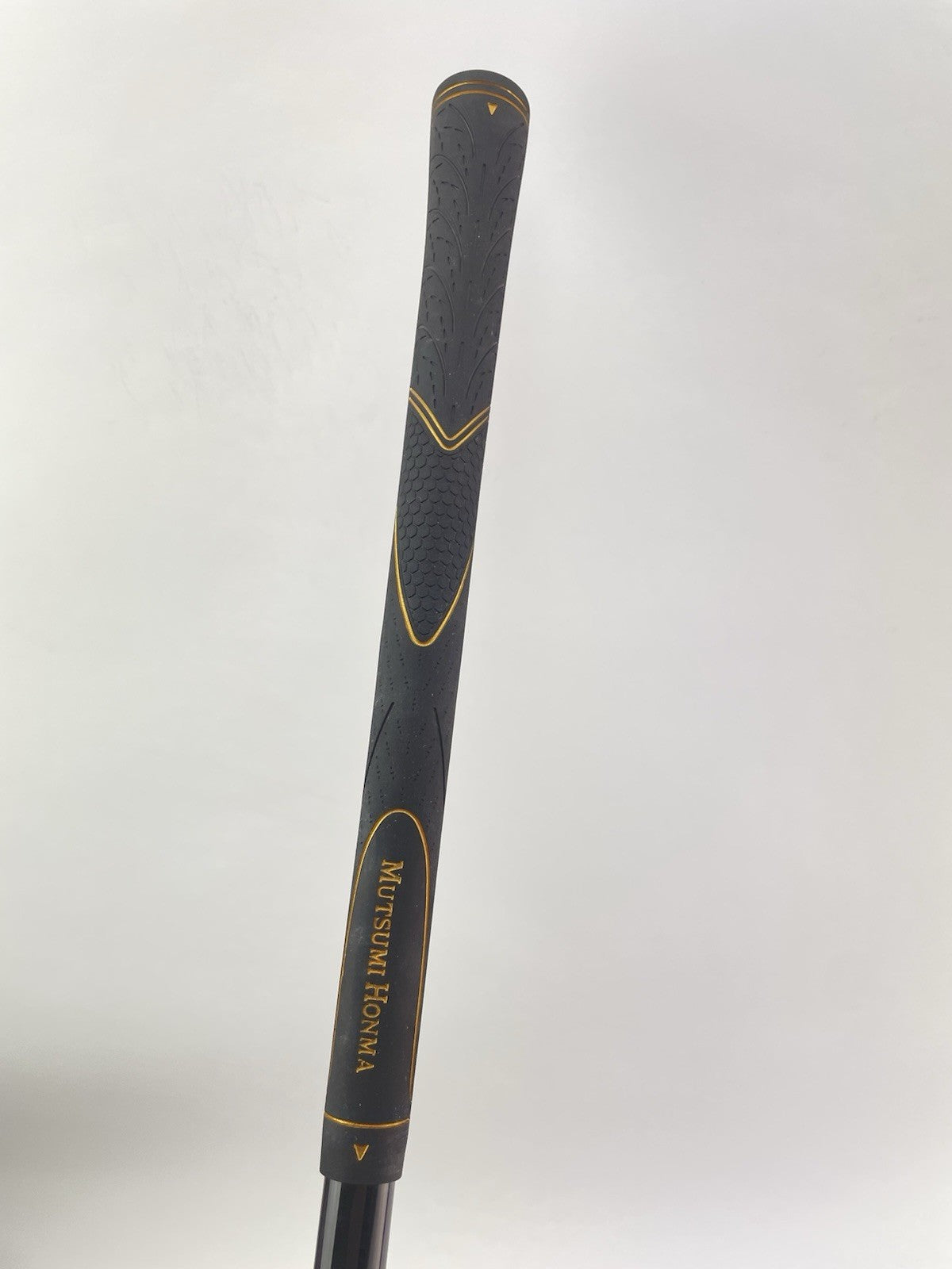 Benross Golf 4 Hybrid 23* Veloct Regular Graphite /Right /New Grip /2459320