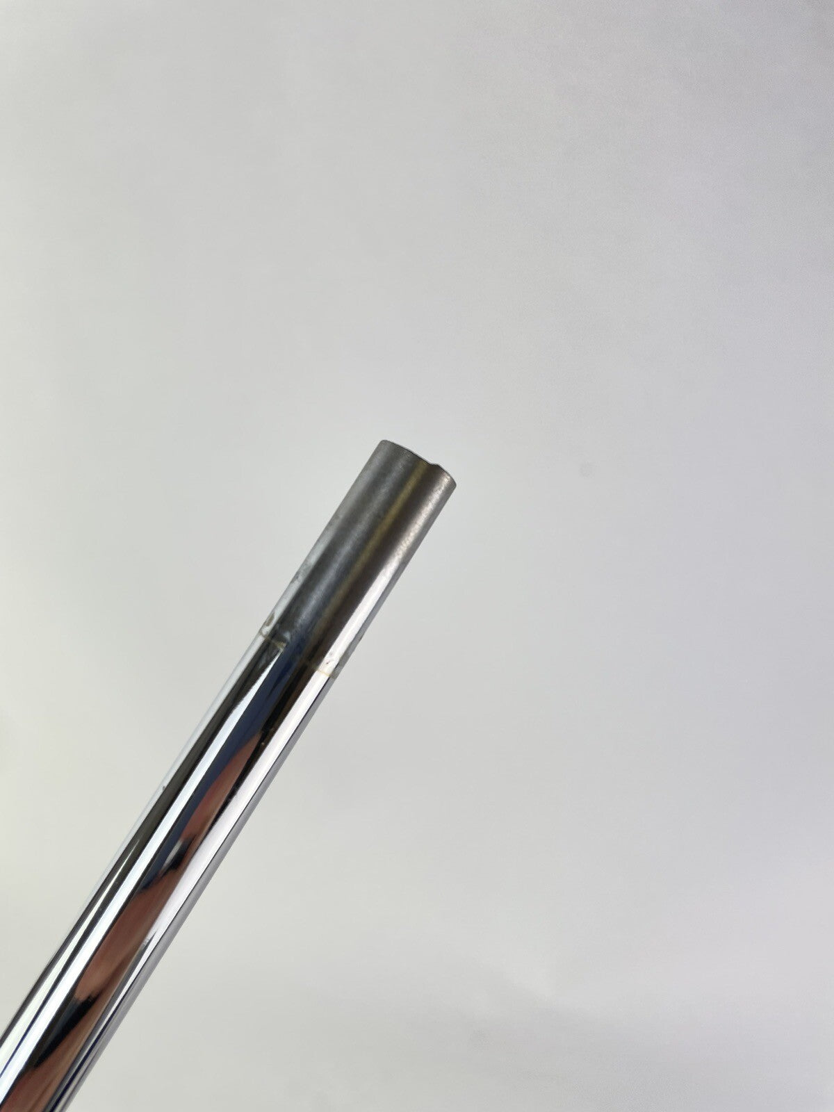 Elevate MPH Iron Shaft 95 Stiff Flex Steel 35" /0.370 Parallel /144726