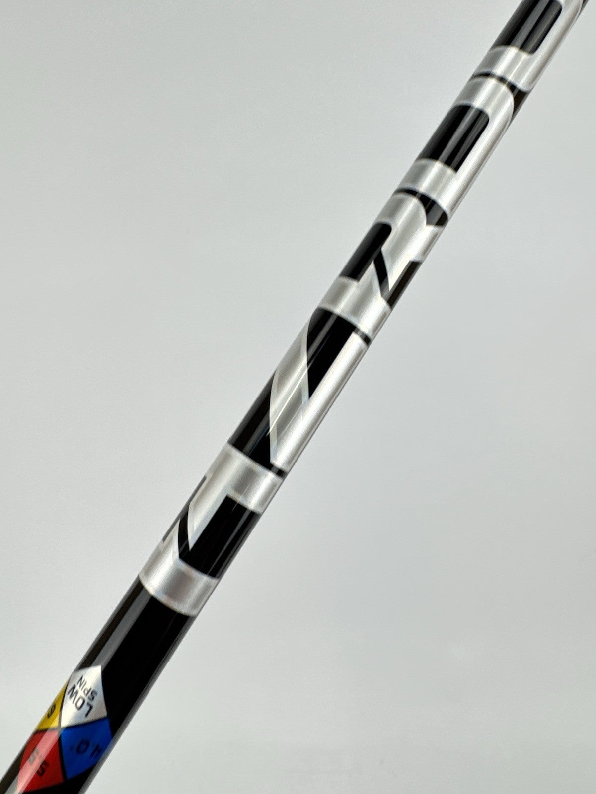 Ping G440 G430 Regular Driver Shaft Project X Hzrdus Gen4 5.5 60G /44.5 /337336