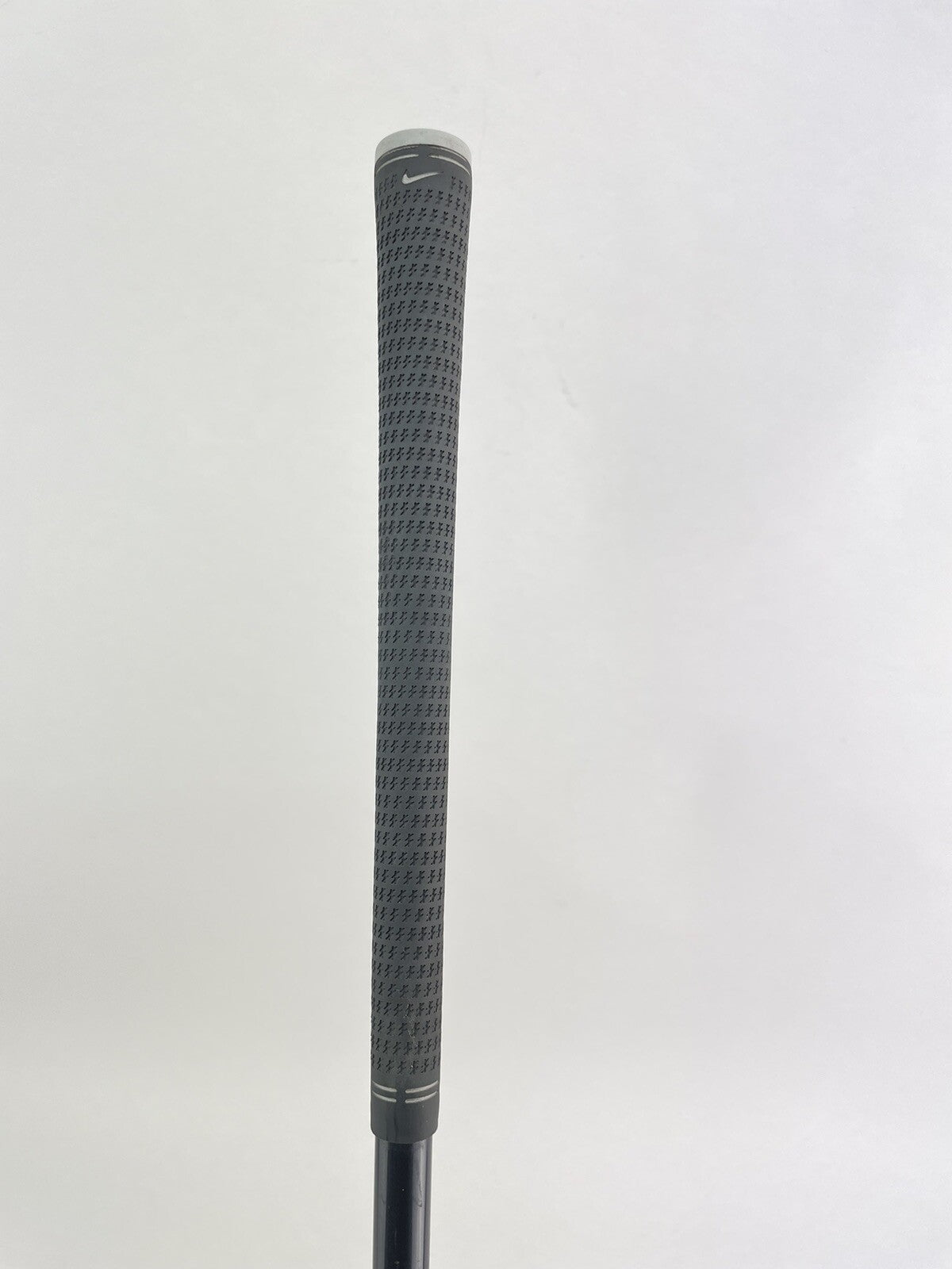 Nike VRII 8 Iron Pro Cavity UST V2 Proforce Stiff Graphite /Right Handed /1722219