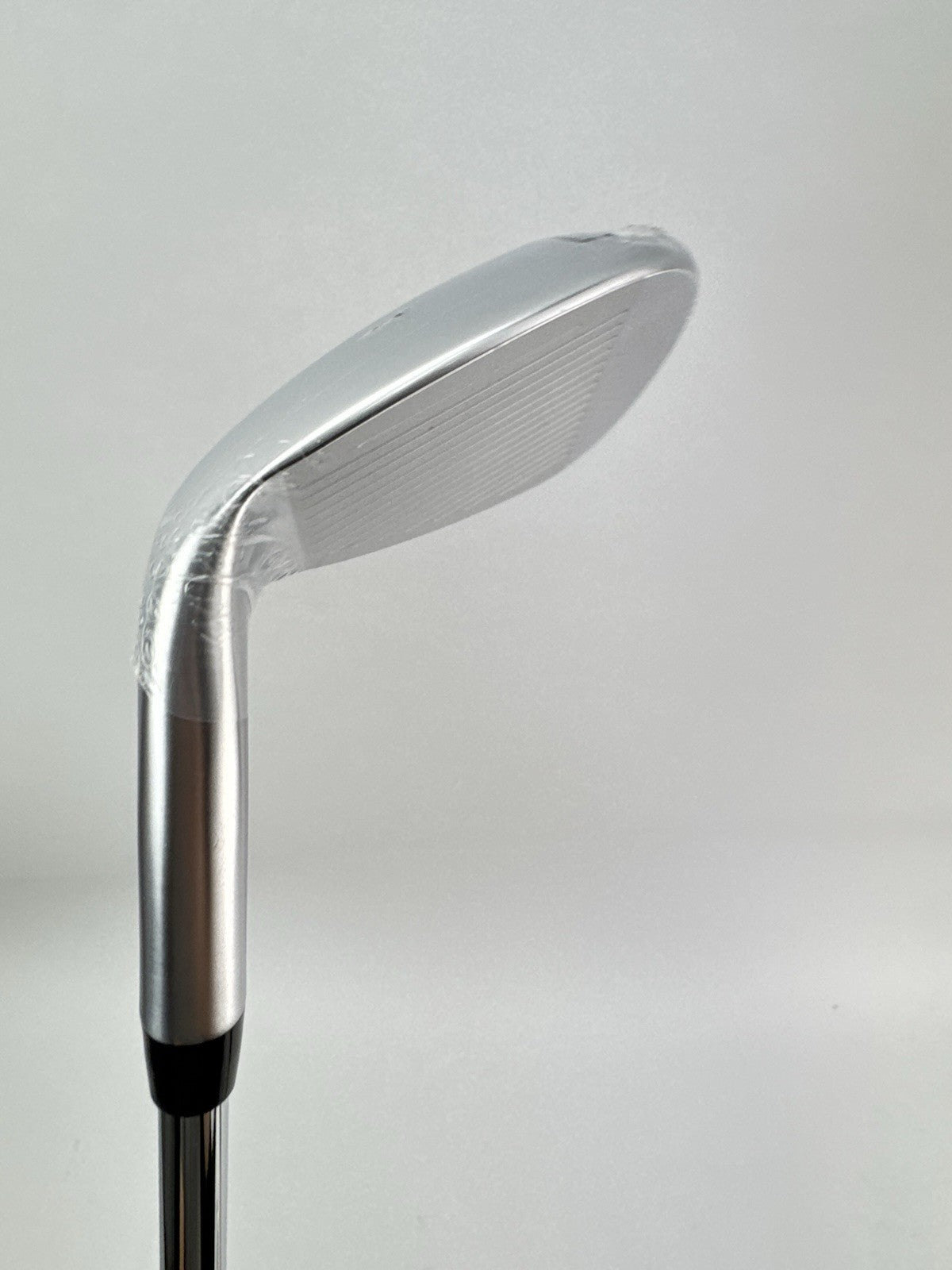 Cobra RadSpeed One Length Gap Wedge 48* KBS Tour 90 Stiff Flex Steel /254978