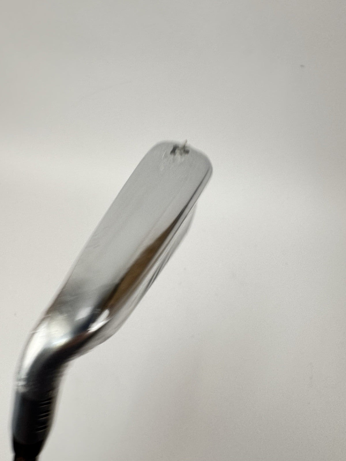 Cobra LTDX 4 Iron Left Handed KBS Tour 90 Regular Flex Steel/Brand New /357506