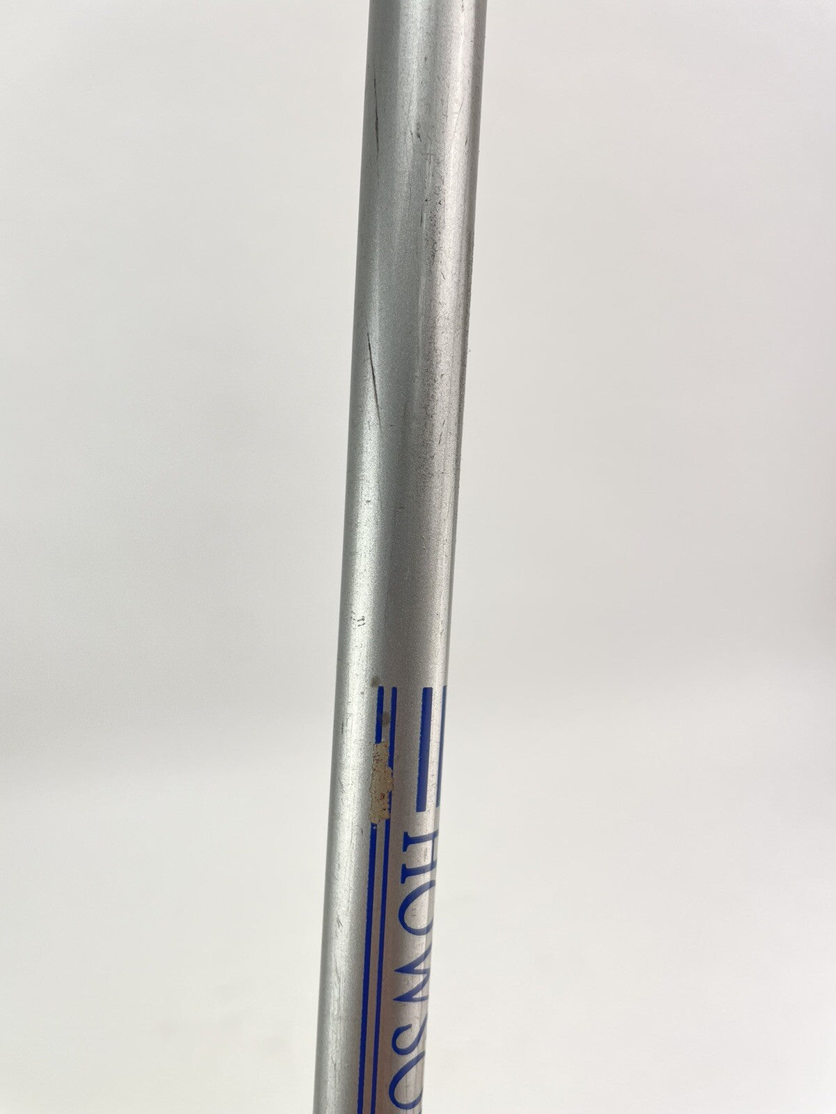 Howson Golf 8 Iron Derby Ladies Flex Graphite /Right Handed /New Grip /1974315