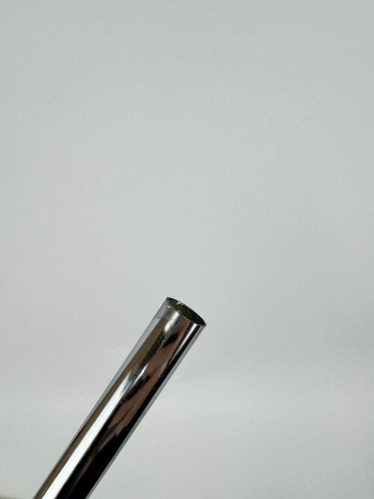 Cobra Ultralite Iron Shaft Regular Flex Steel 36” /0.370 Parallel /3377911
