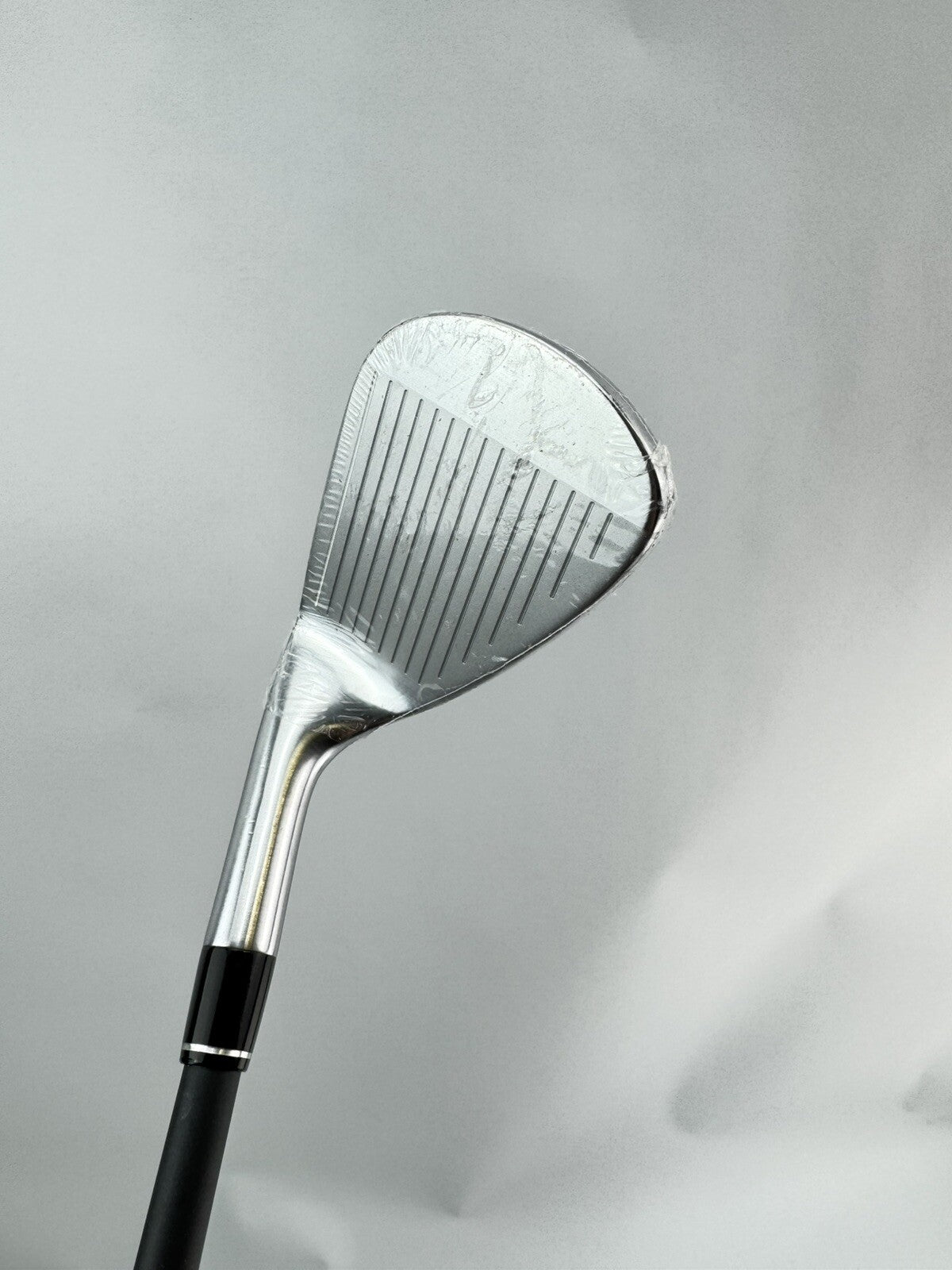Yonex Ezone GS Sand Wedge 54* Regular Flex Graphite /Right Handed /New /3309110