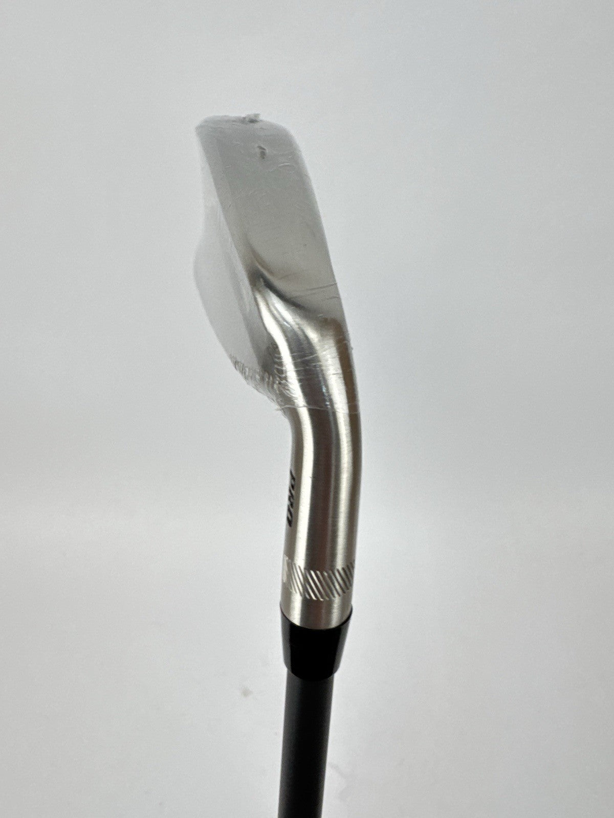 Sub 70 4 Iron 699 Pro Fujikura Pro X Flex Graphite /Right Handed /New /338958