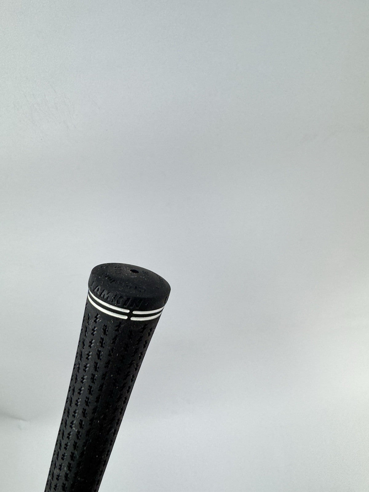 Cobra LTDX 7 Iron Left Handed KBS Tour 90 Regular Flex Steel /Brand New /2487214