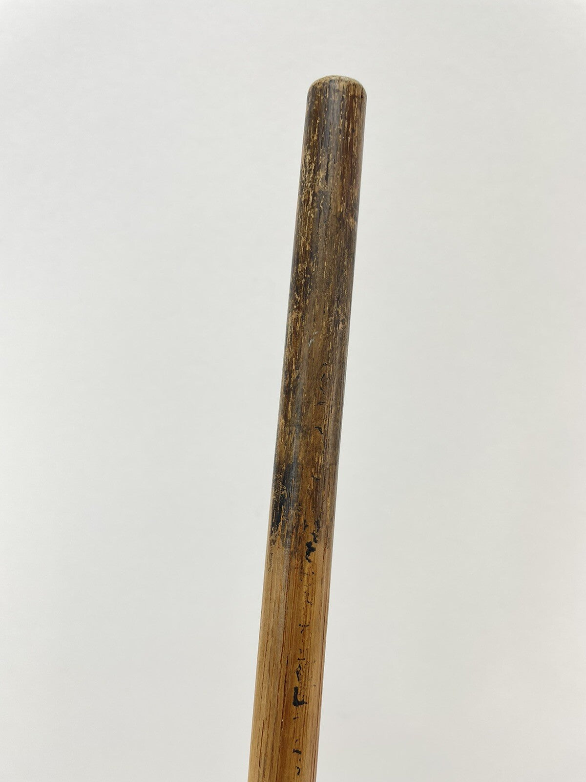 Hickory Golf Putter Columbia Special 34” Blade /Right Handed /No Grip /1654517