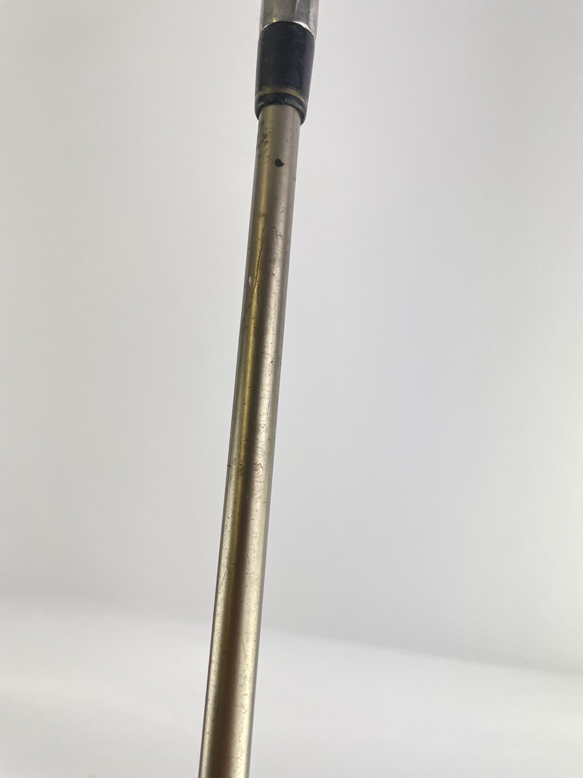 Adams Idea Ladies 6 Iron/Hybrid A2OS Womens Graphite /Right /New Grip /942013
