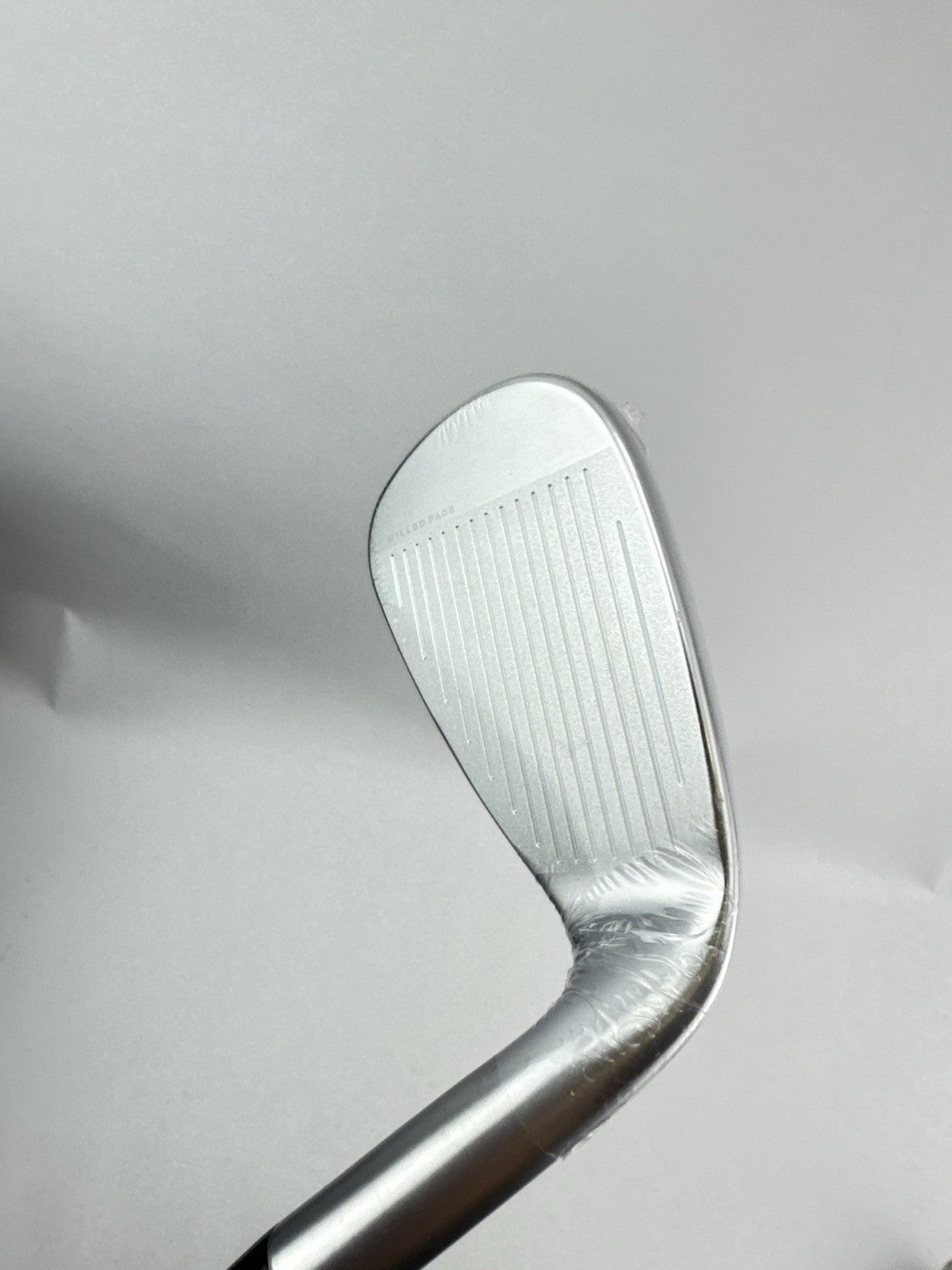 Cobra LTDx Ladies Pitching Wedge KBS PGI 55 Ladies Graphite /Left Handed /296468