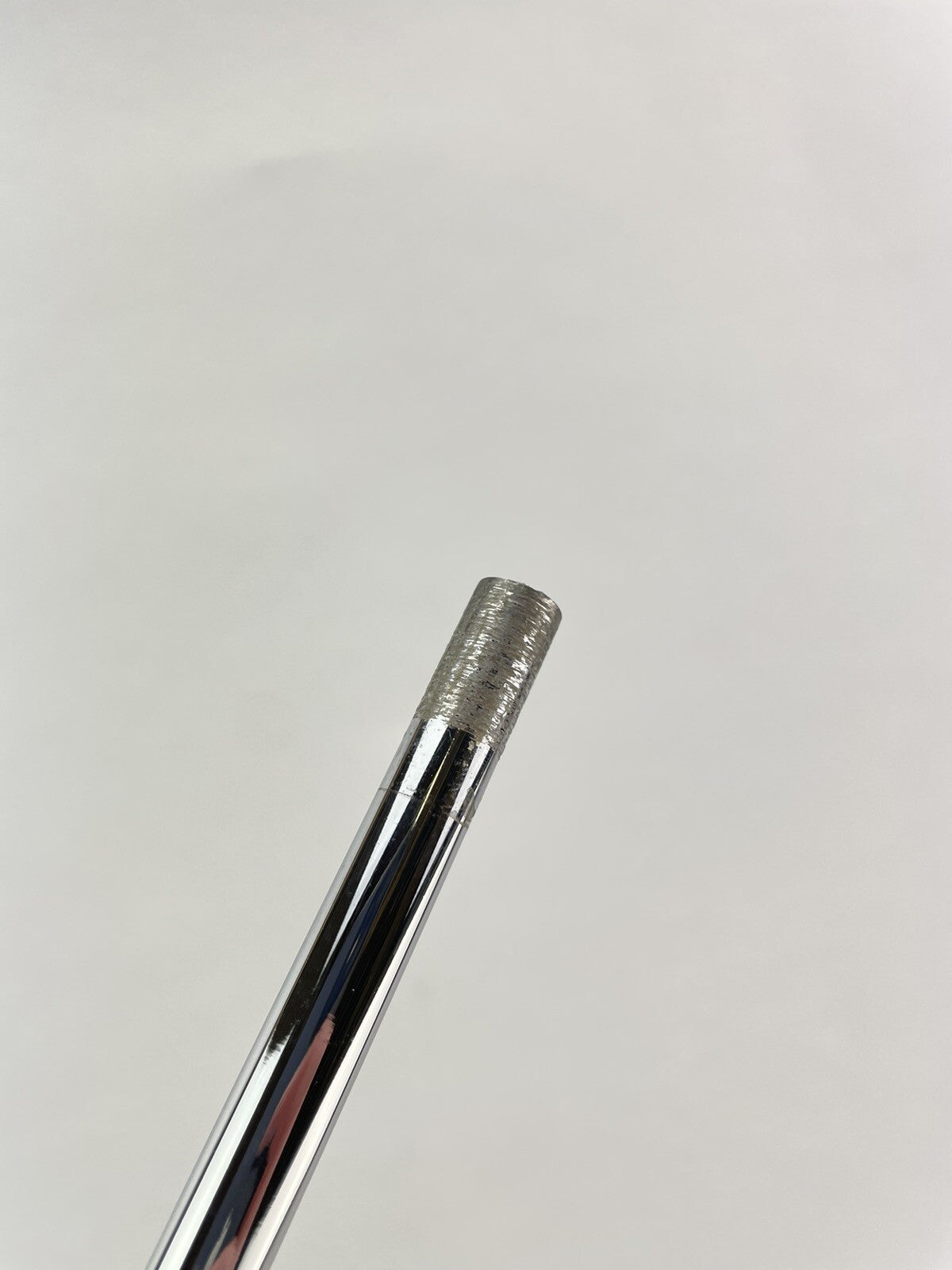 Elevate MPH Iron Shaft 85 Regular Flex Steel 34.5” /0.370 Parallel /210498