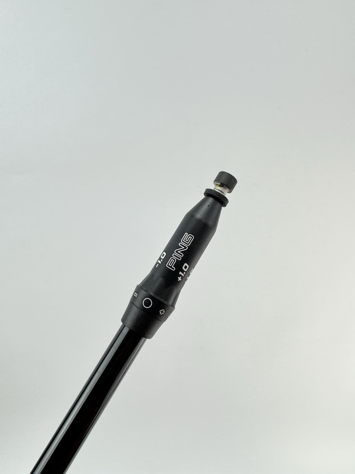 Ping G440 G430 3 Wood Shaft Aldila Rogue X Flex Graphite 42.5 /New /268225