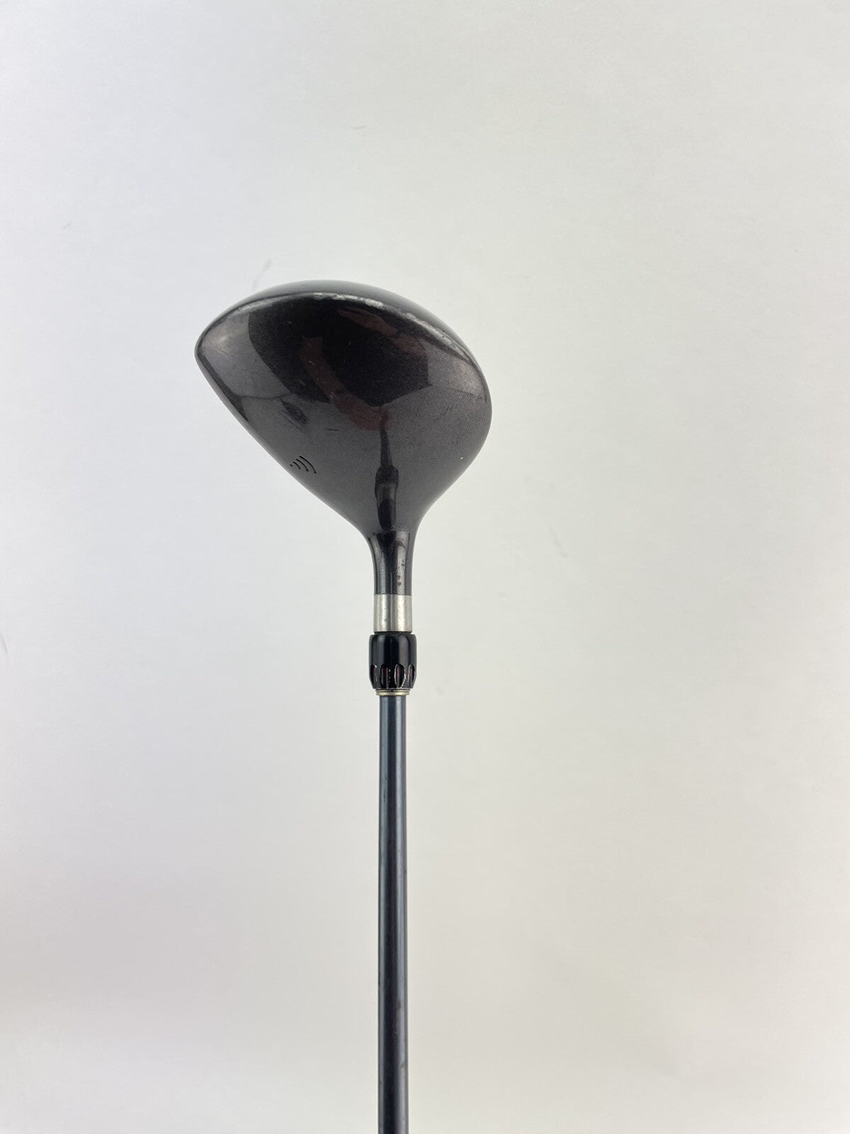 Mac Burrows 5 Wood Graphite Design Ladies Flex /Right /New Grip /1732914