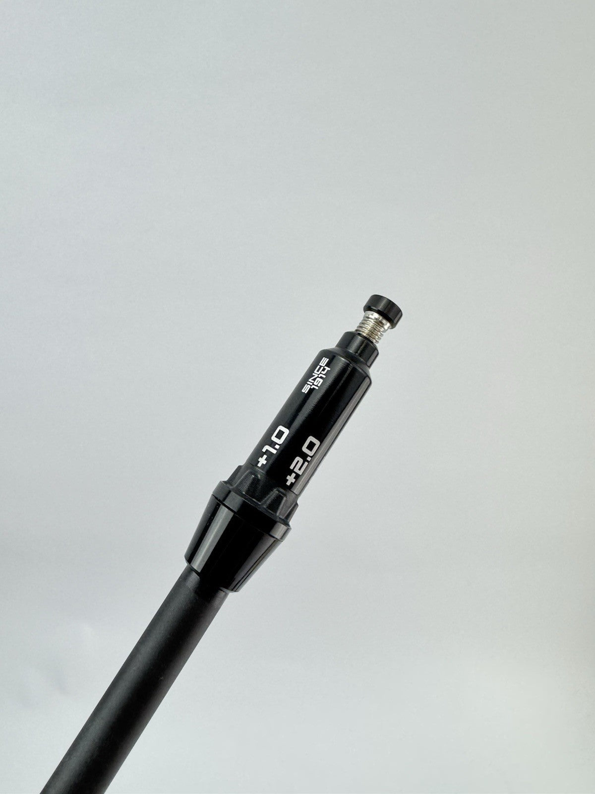 Wilson Dynapower Driver Shaft Hzrdus Gen5 60G Regular Graphite 44.5 /Mid Grip10