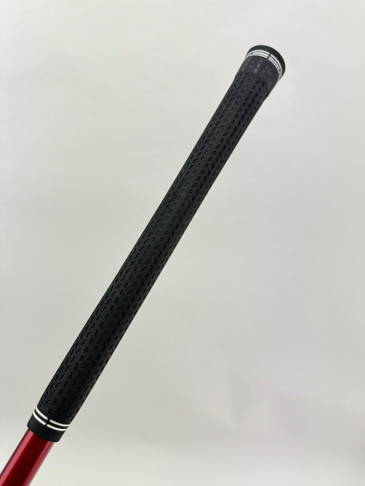 Cobra Hybrid Shaft Hzrdus Smoke RDX 6.5 X Flex Graphite 39.5” /New /2662610