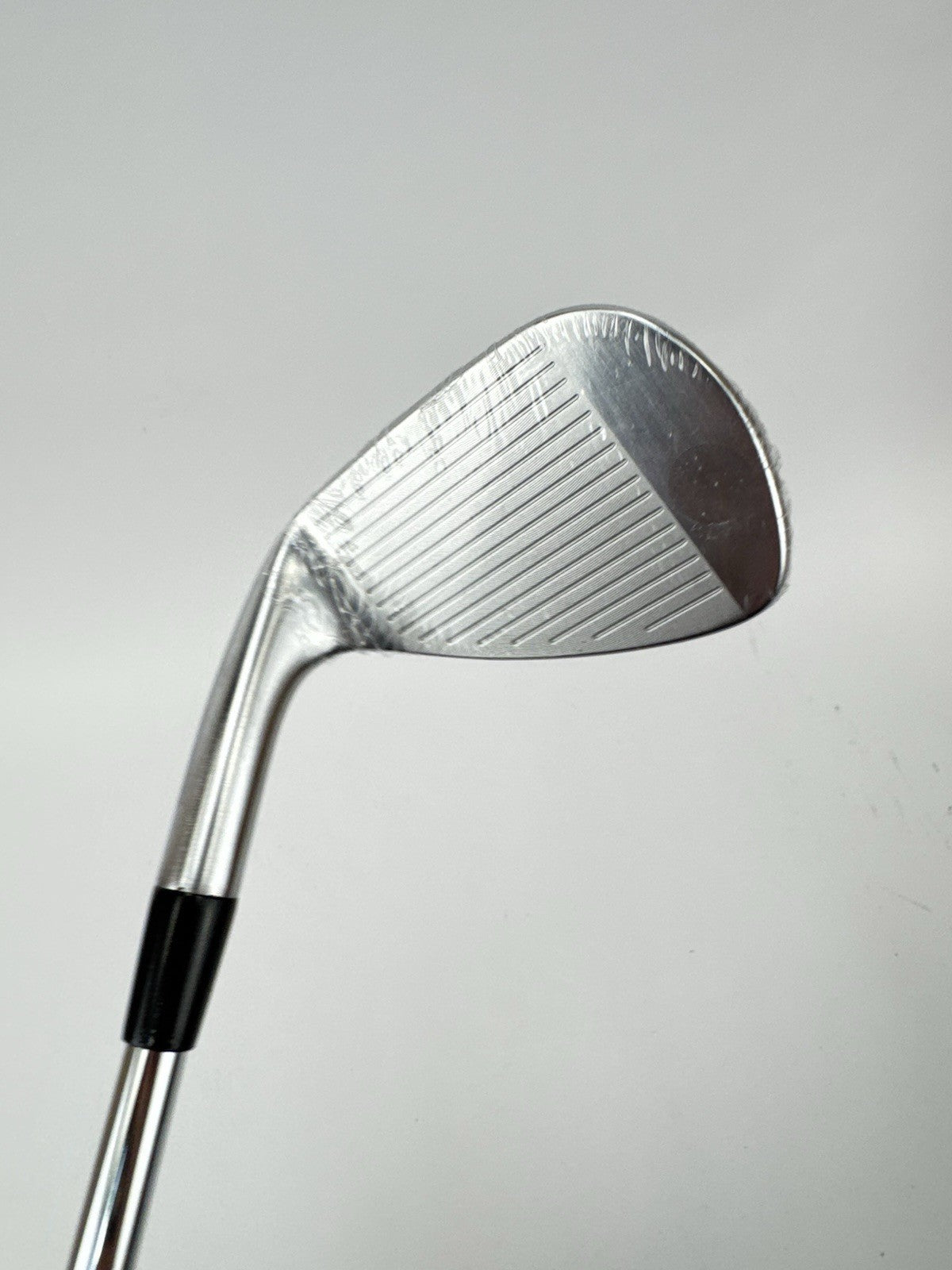 Cobra Forged Tec X Gap Wedge 48* KBS Tour Lite Regular Steel /Right /New /3441710