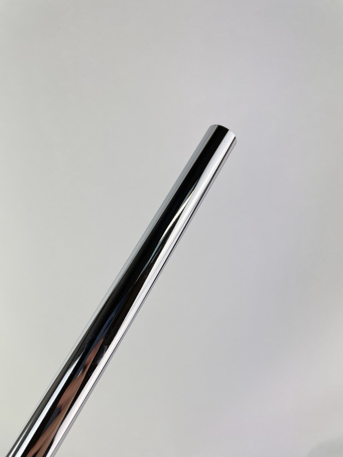Elevate 105 Iron Shaft VSS Pro X Flex Steel 35" /0.370 Parallel /1396010