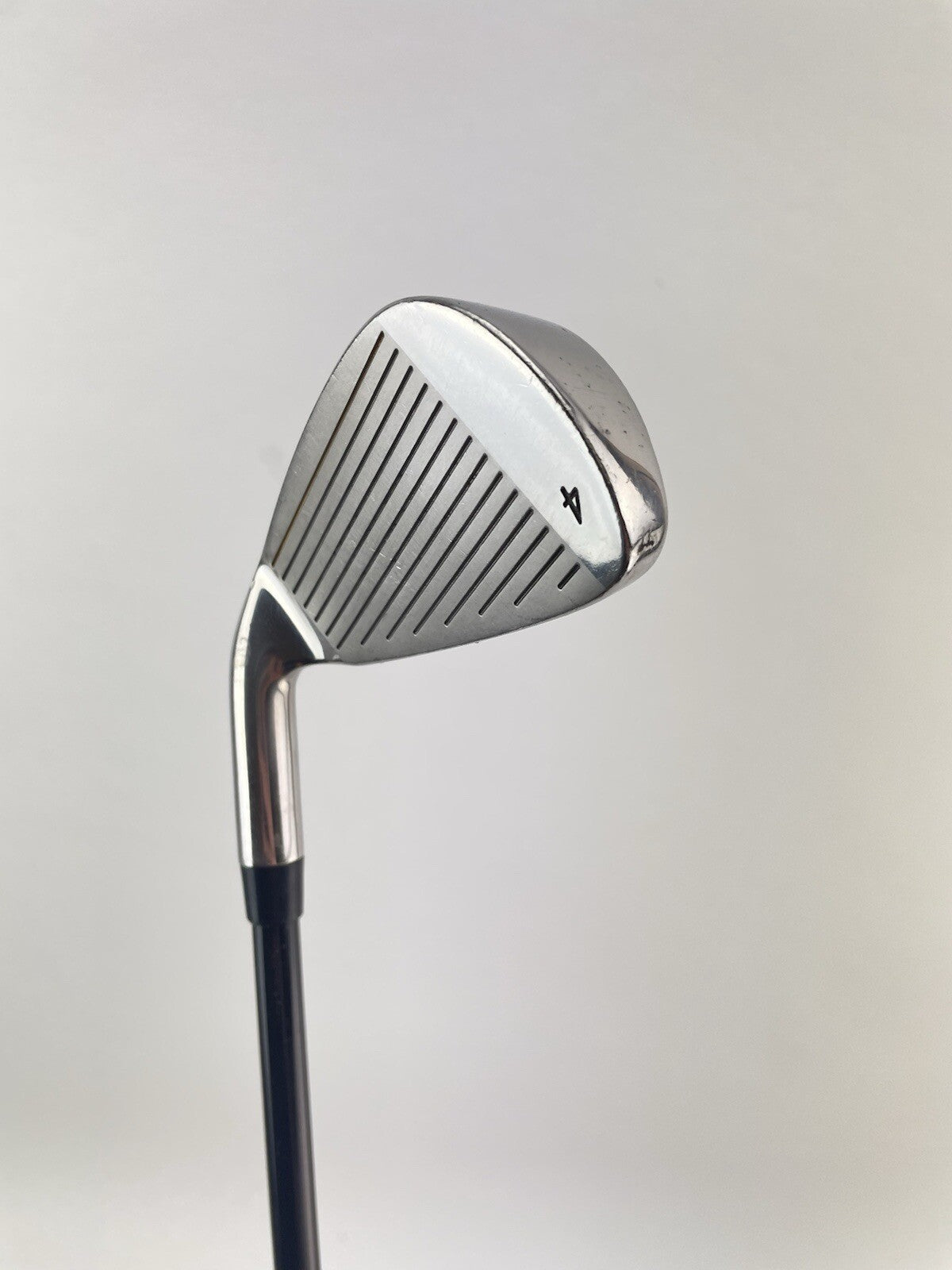 Yonex Senior 4 Iron Super ADX Senior Graphite /Right Handed /Good Grip /1964512