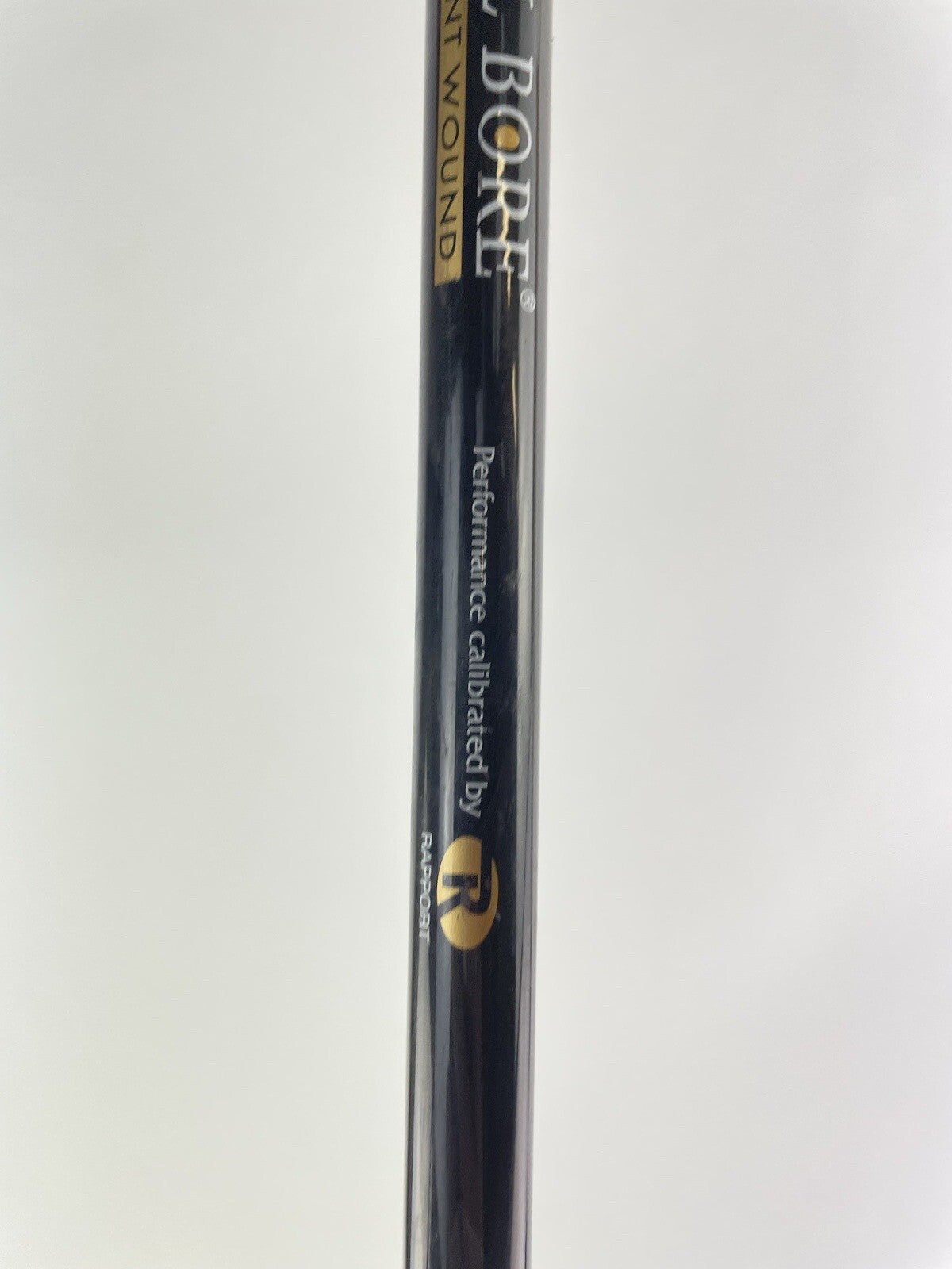 Progen Golf Hybrid Fullbore IWS Regular Graphite /Right /New Grip /1270411