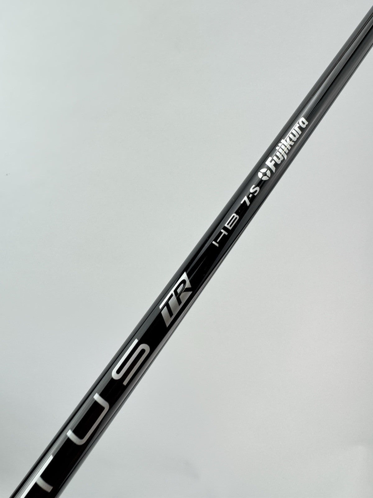 Cobra One Length Utility Iron Shaft Ventus Red TR HB Stiff Graphite 36.5 /295496