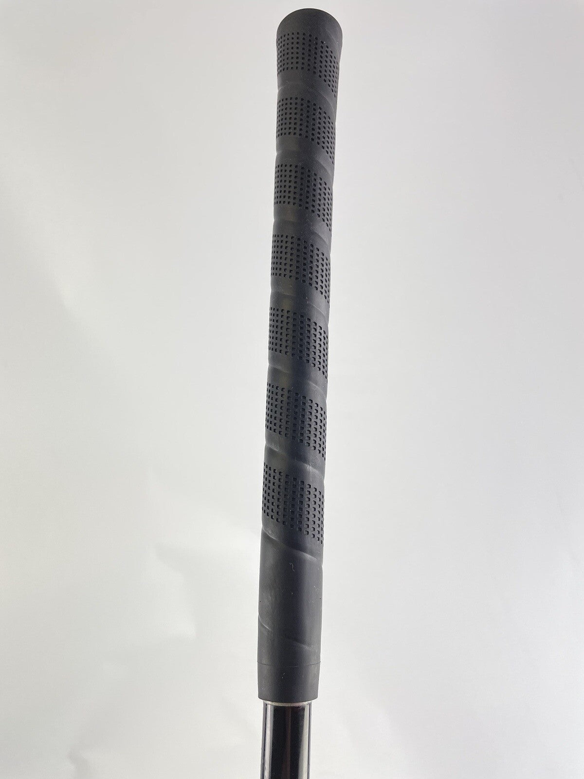 Turbo Power Driving Hybrid 19* Balistik Regular Graphite /Right /New Grip /886316