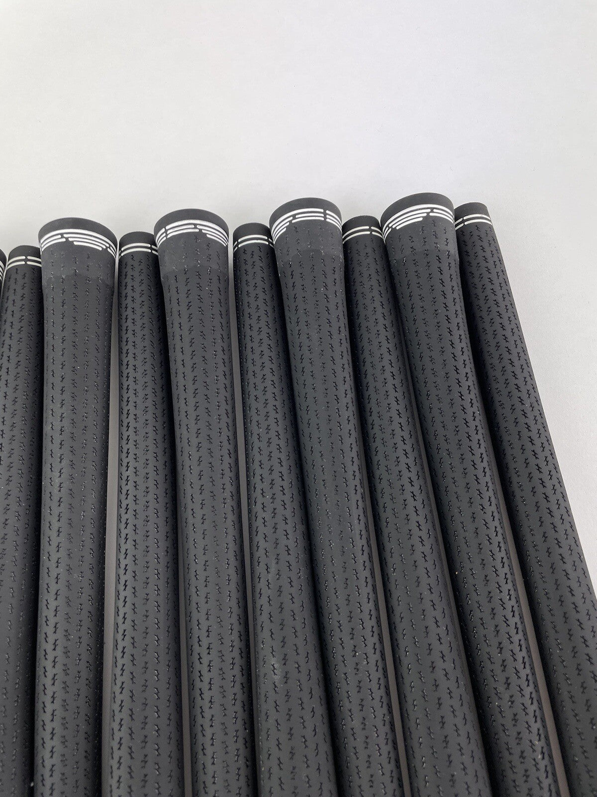 Lamkin Golf Grips Set (13) Standard /Arccos Compatible/Brand New4