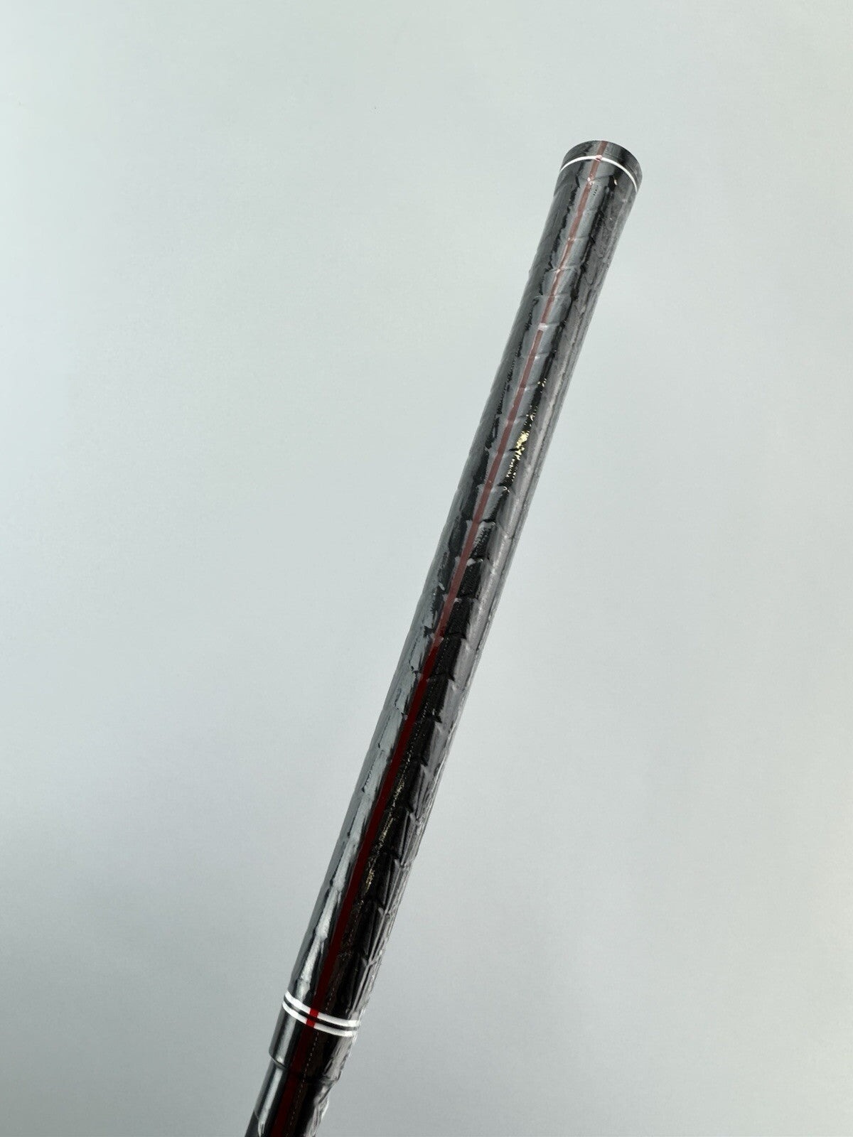 Yonex Ezone GS Sand Wedge 54* Regular Flex Graphite /Right Handed /New /2163715