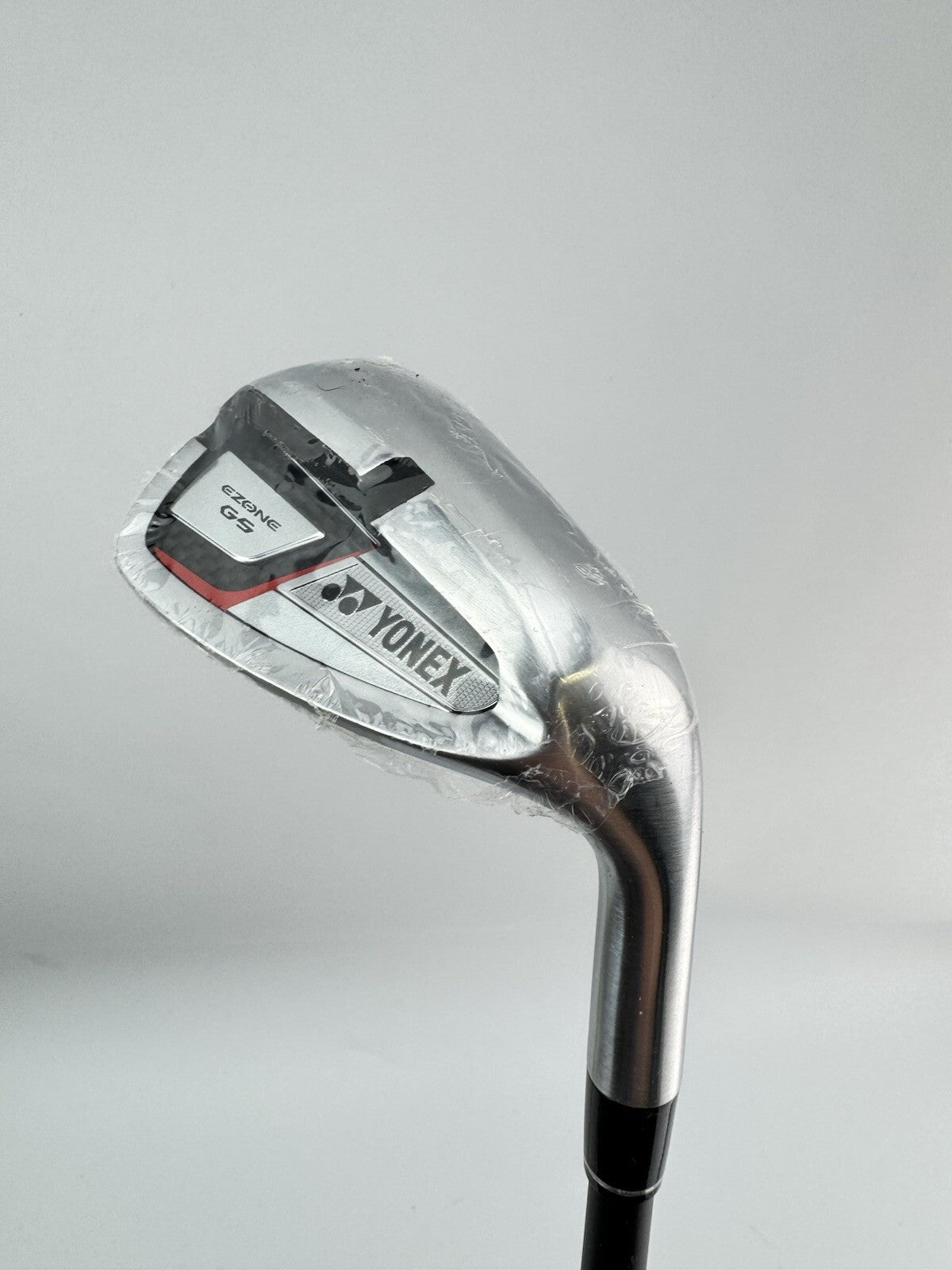 Yonex Ezone GS Sand Wedge 54* Senior Flex Graphite /Right Handed /New /216060