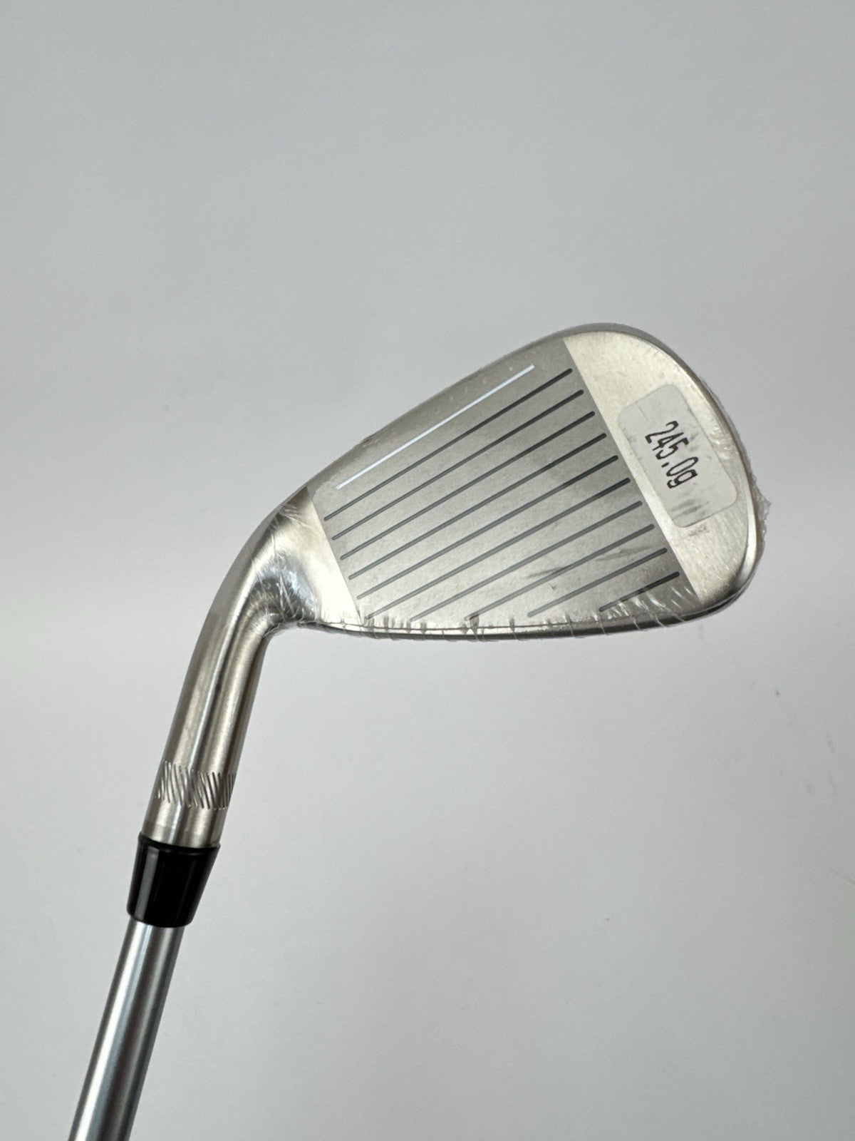 Sub 70 4 Iron Utilty 22* 699 Pro Aldila Rogue Regular Graphite /Right/New /3409410