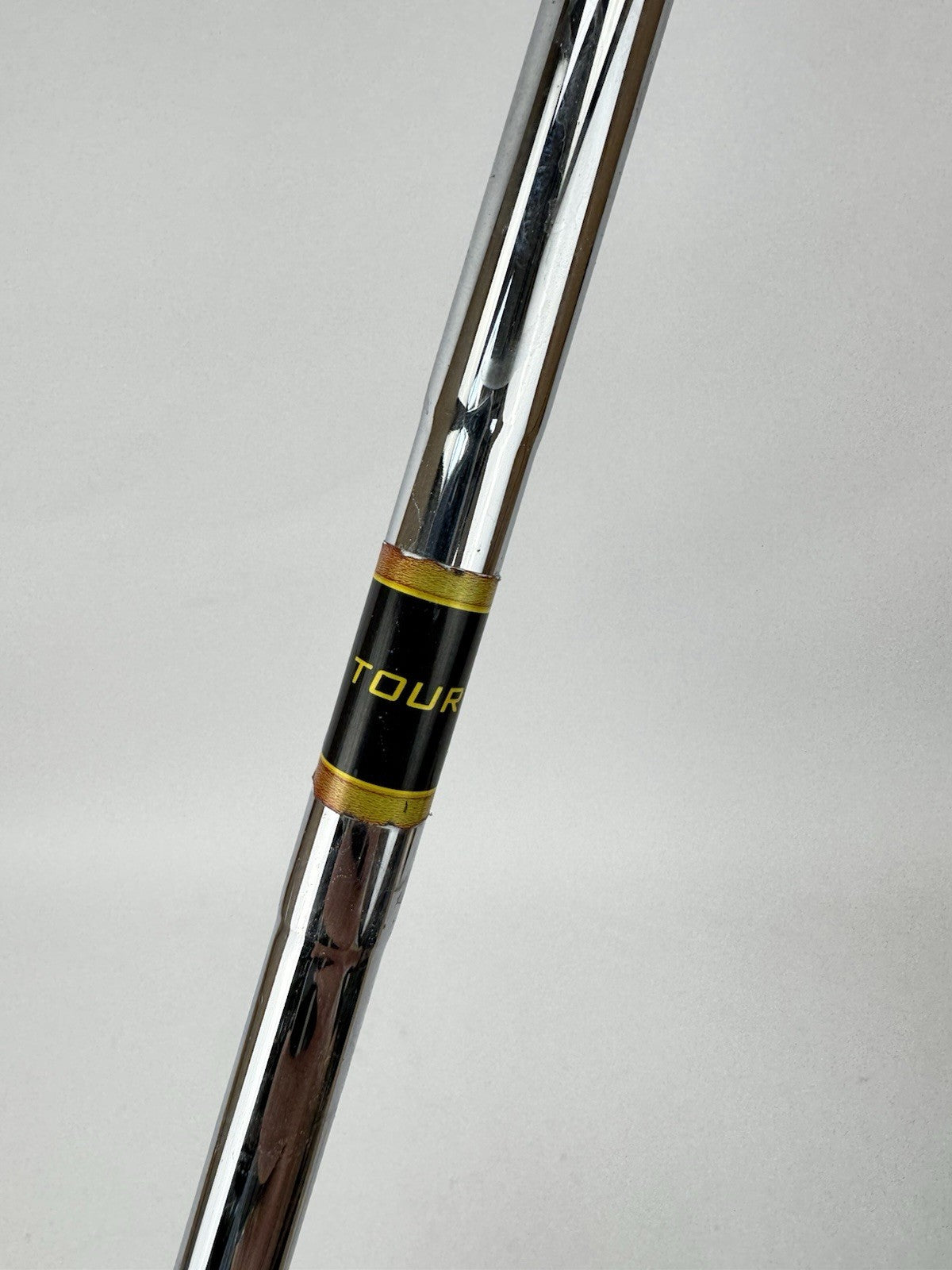 Odyssey White Hot Tour Rossie Putter 34” Milled /Right Handed /3522616