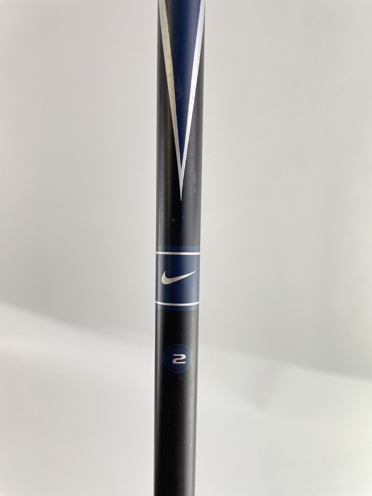 Nike Golf Junior Mid Iron Junior Flex Graphite 30.5" /Right Handed /1118210