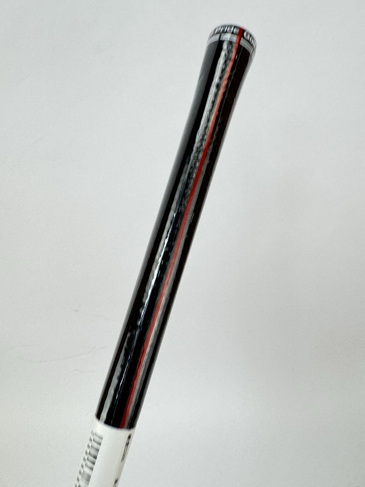 Sub 70 639CB 4 Iron 23* Forged Dynamic Gold Mid 115 S300 Stiff Steel /New /3453917